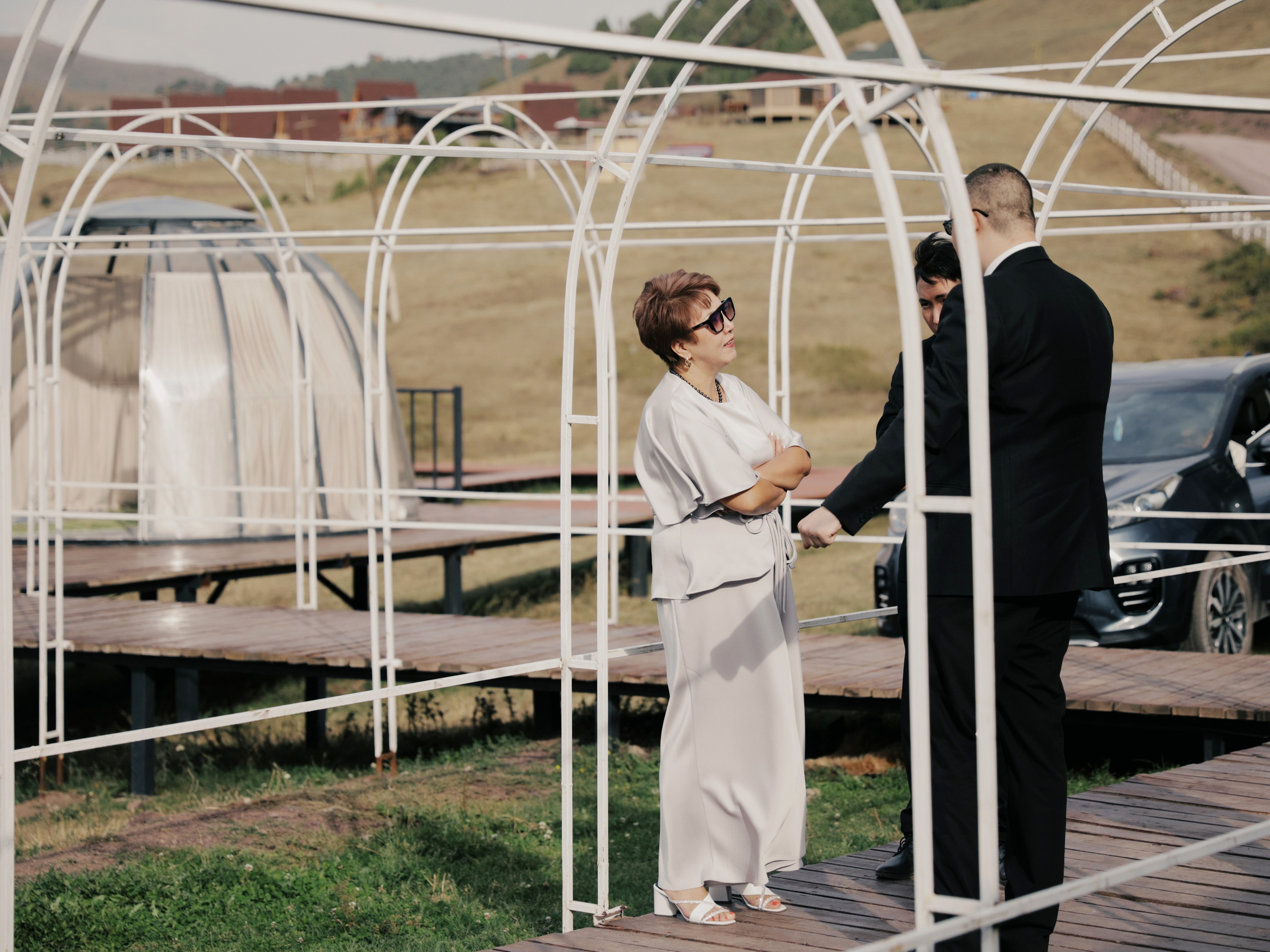 I DO. Валерия Вартанова. Фотограф