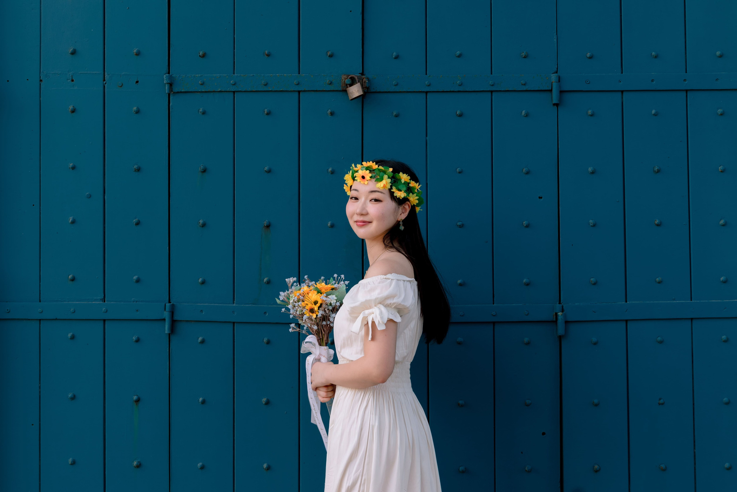 Preboda destino en Cartagena | Sesión romántica Colombia – Japón. Fotógrafos de bodas en Barranquilla, Cartagena y Santa Marta | BanderArt