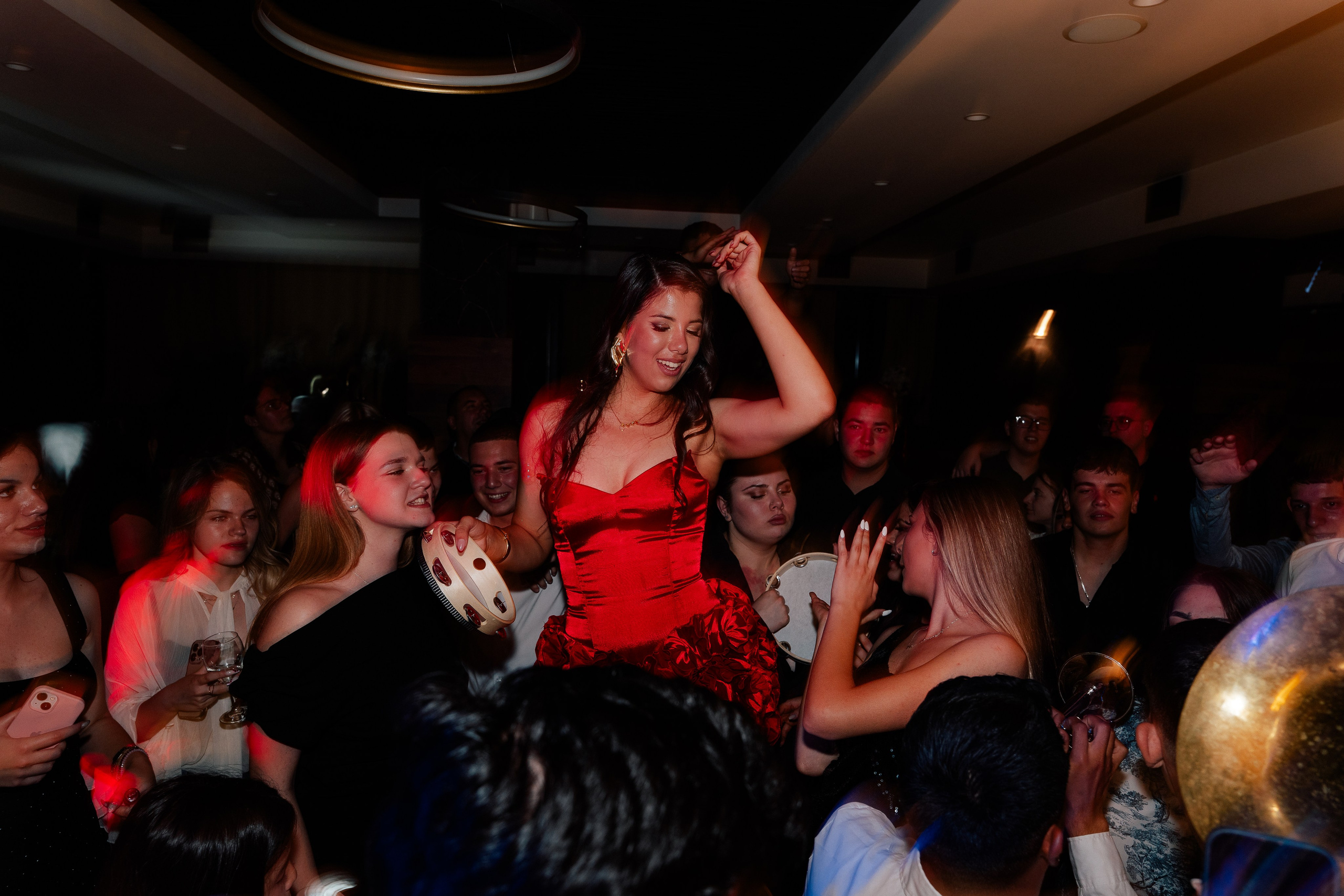 Lara. Golub Photography | Events & Portrait