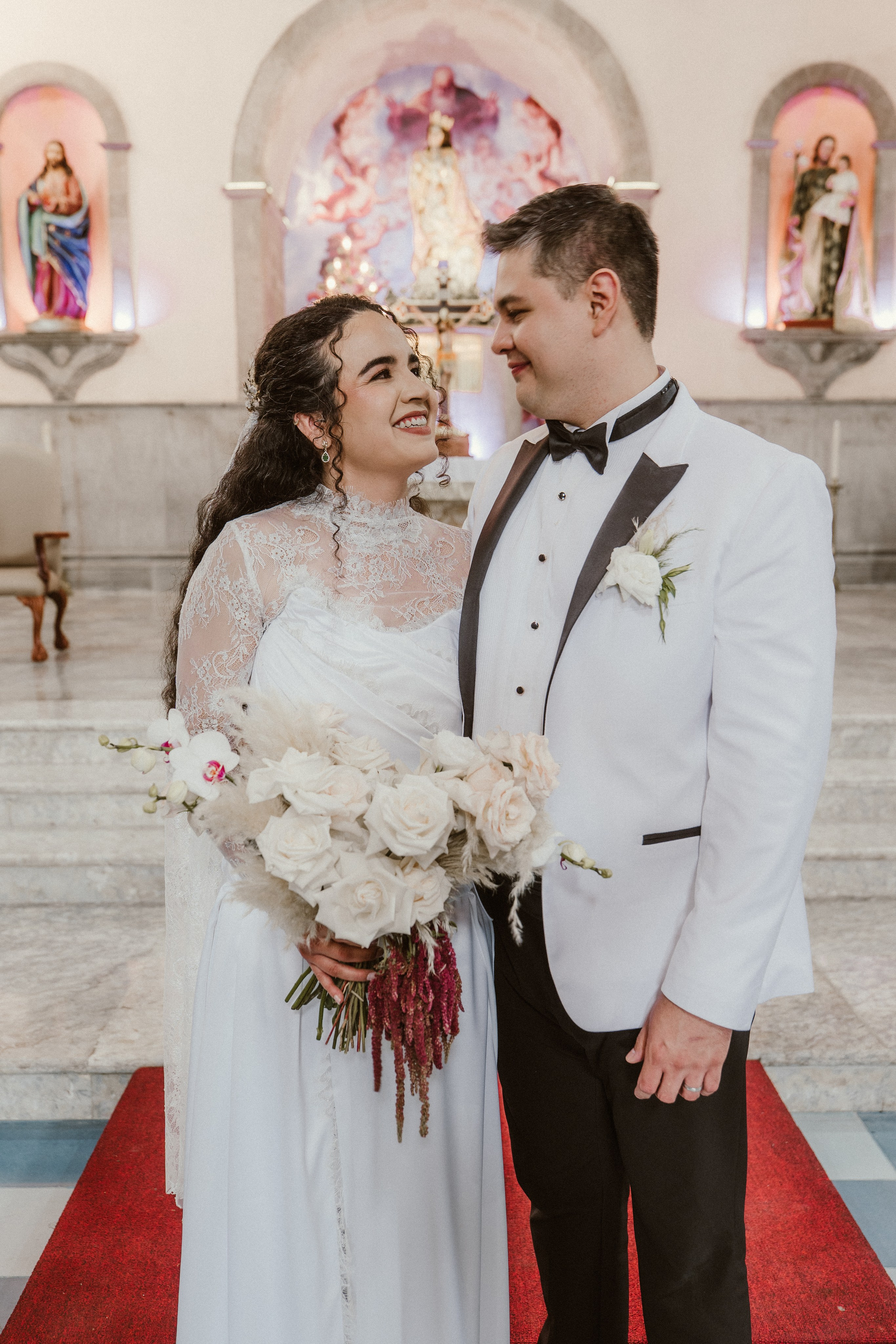 WEDDING PHOTOS. Wedding Photographer and Filmmaker in Guadalajara Mexico Abraham Linares