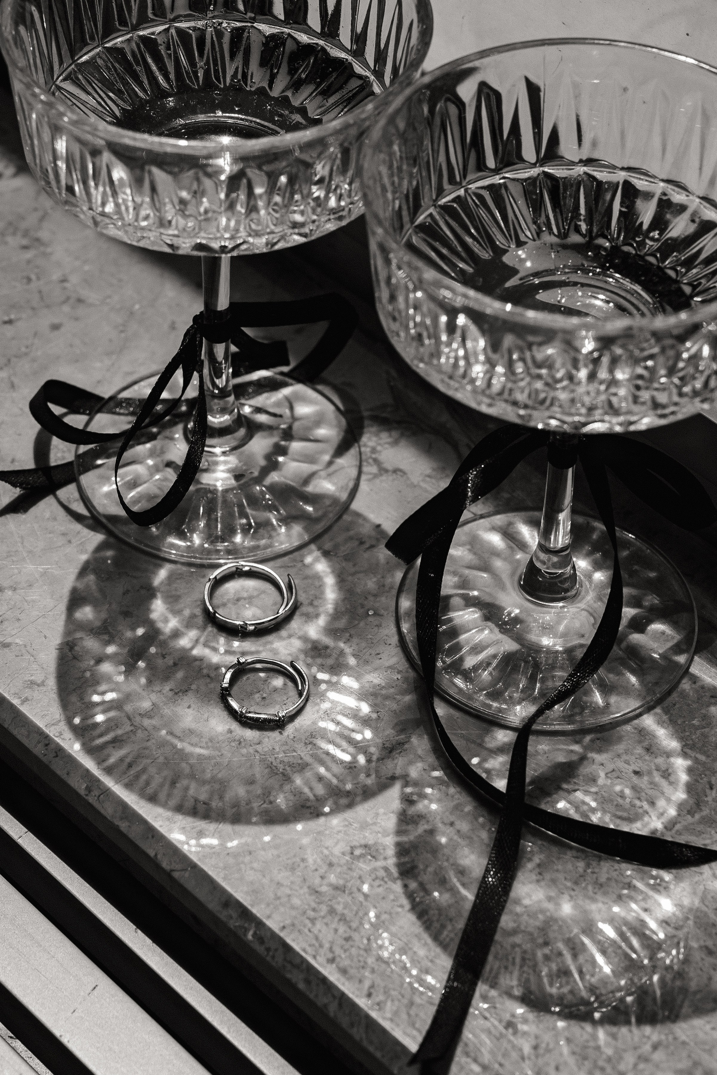 Shahbaz & Nayana. Азимжан Нуритдинходжаев — свадебный фотограф