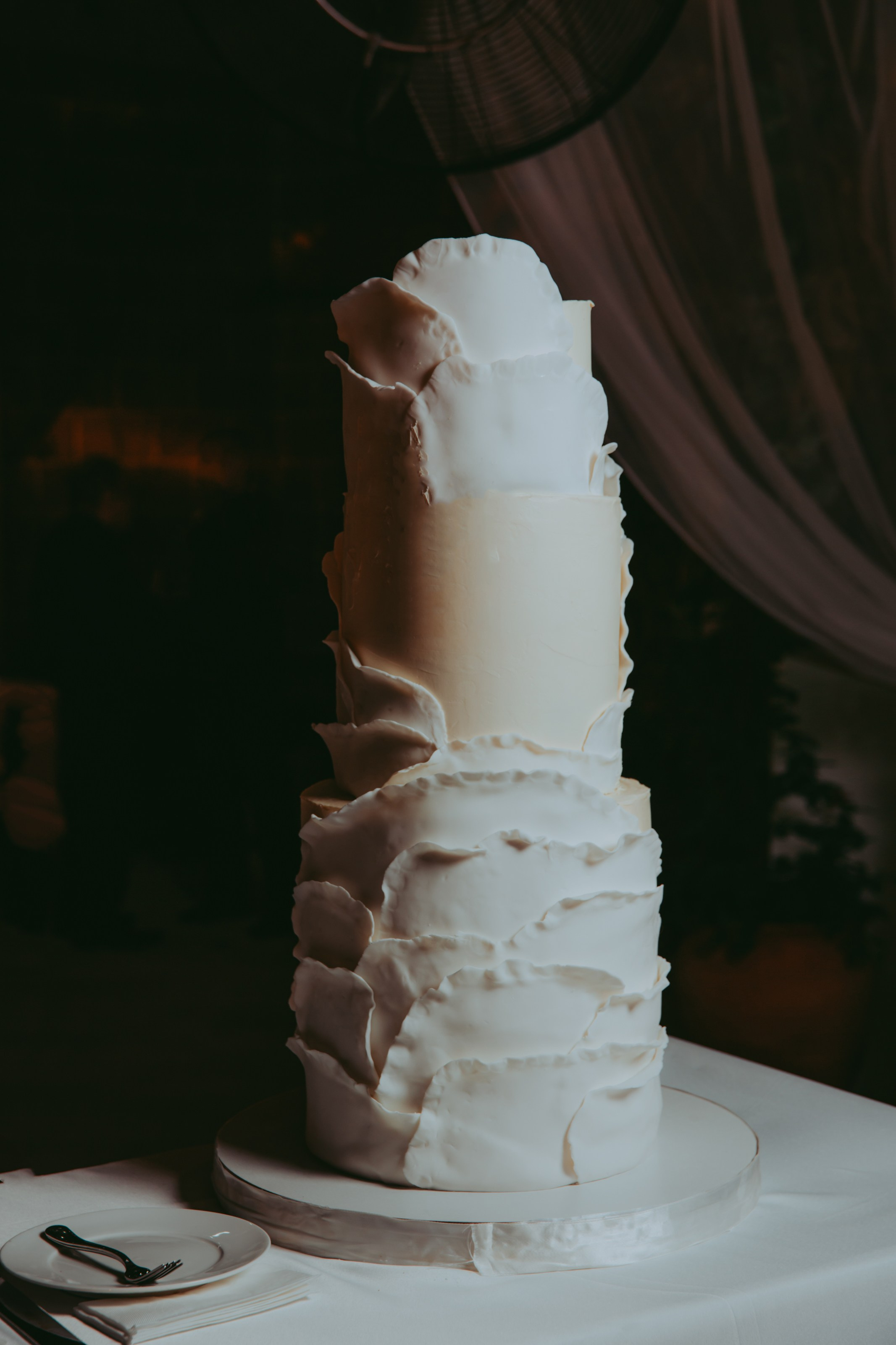 Tofik & Narmin. Коммерческий фотограф в Азербайджане Бессонова Анфиса
