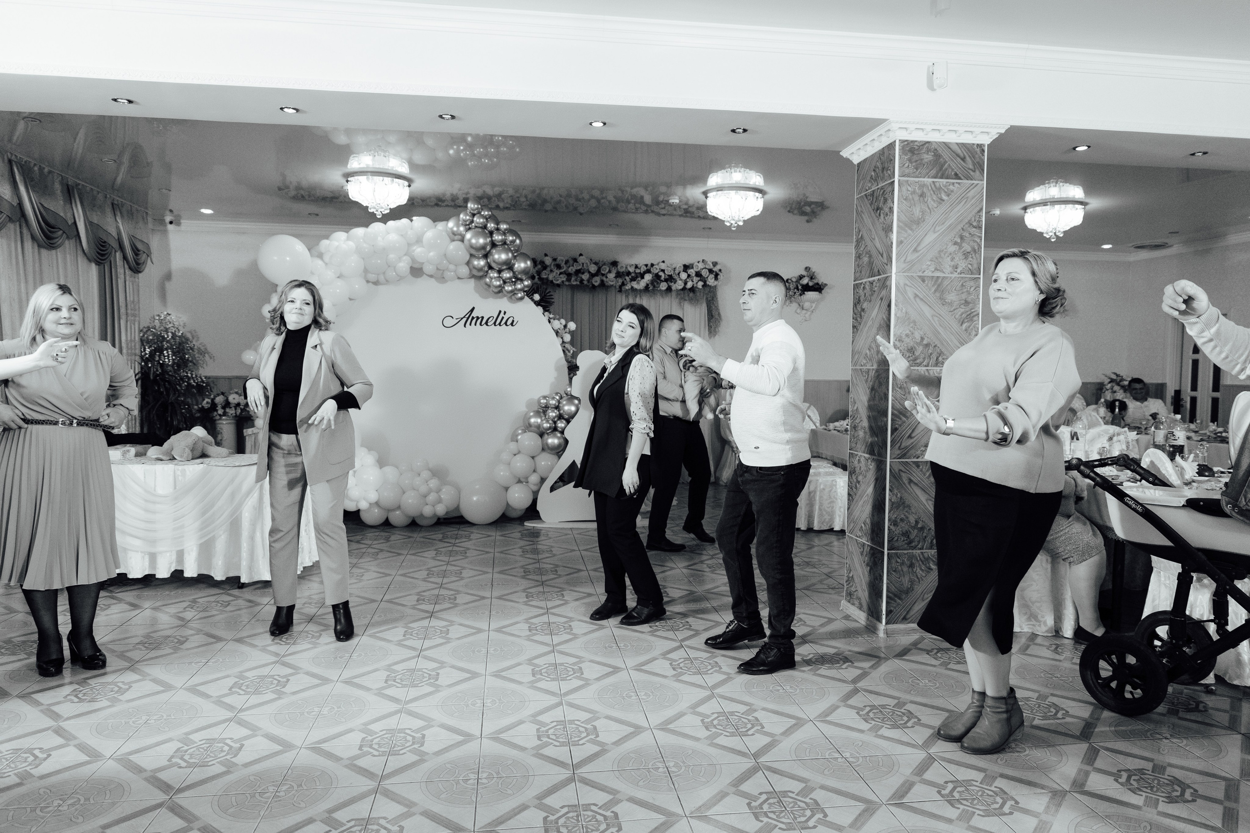 Cumetrie. Свадебный Фотограф, Детский и семейый Фотограф Молдова