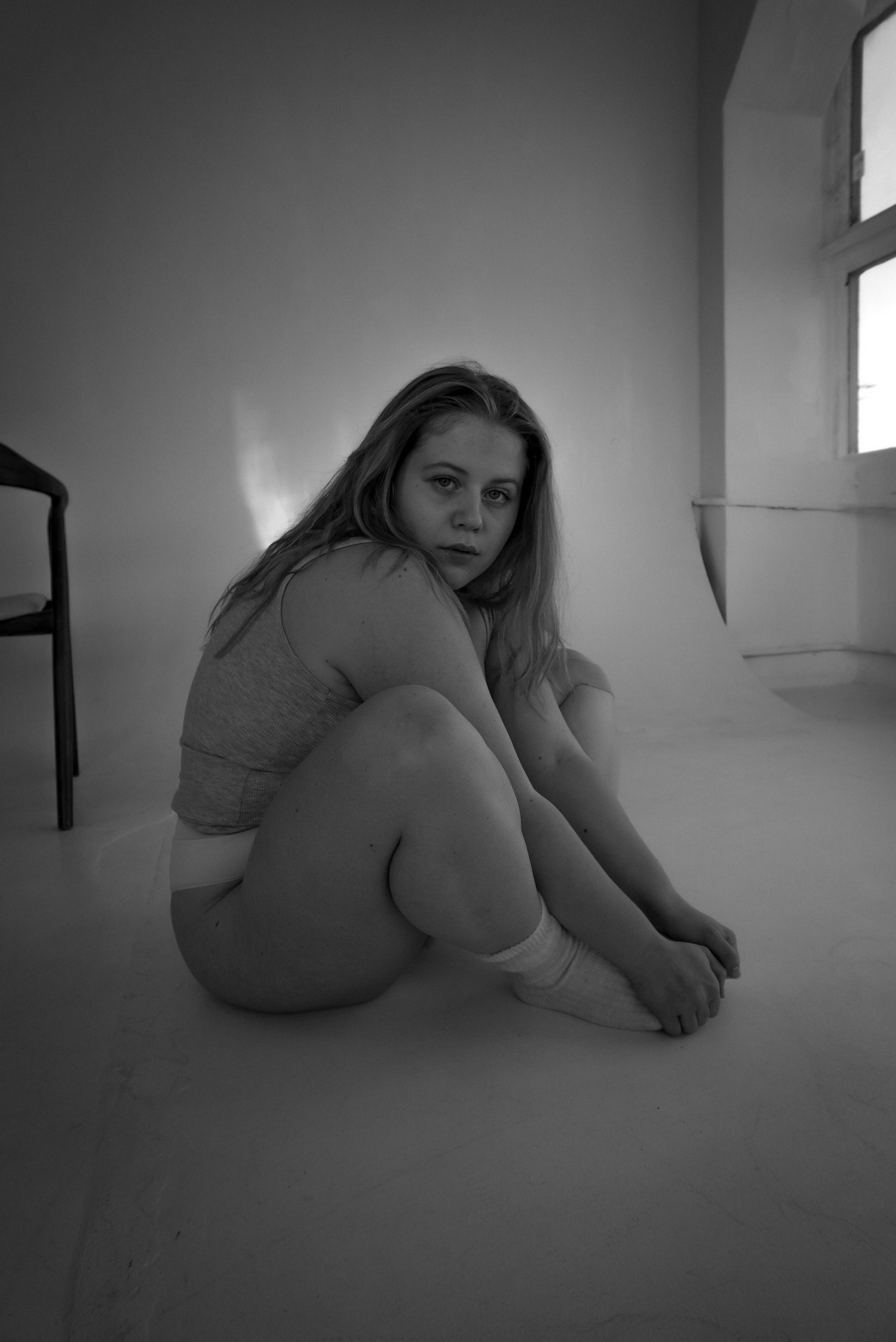 Igavesti. Meeste ja naiste fotograaf Tallinnas Anna Sipari