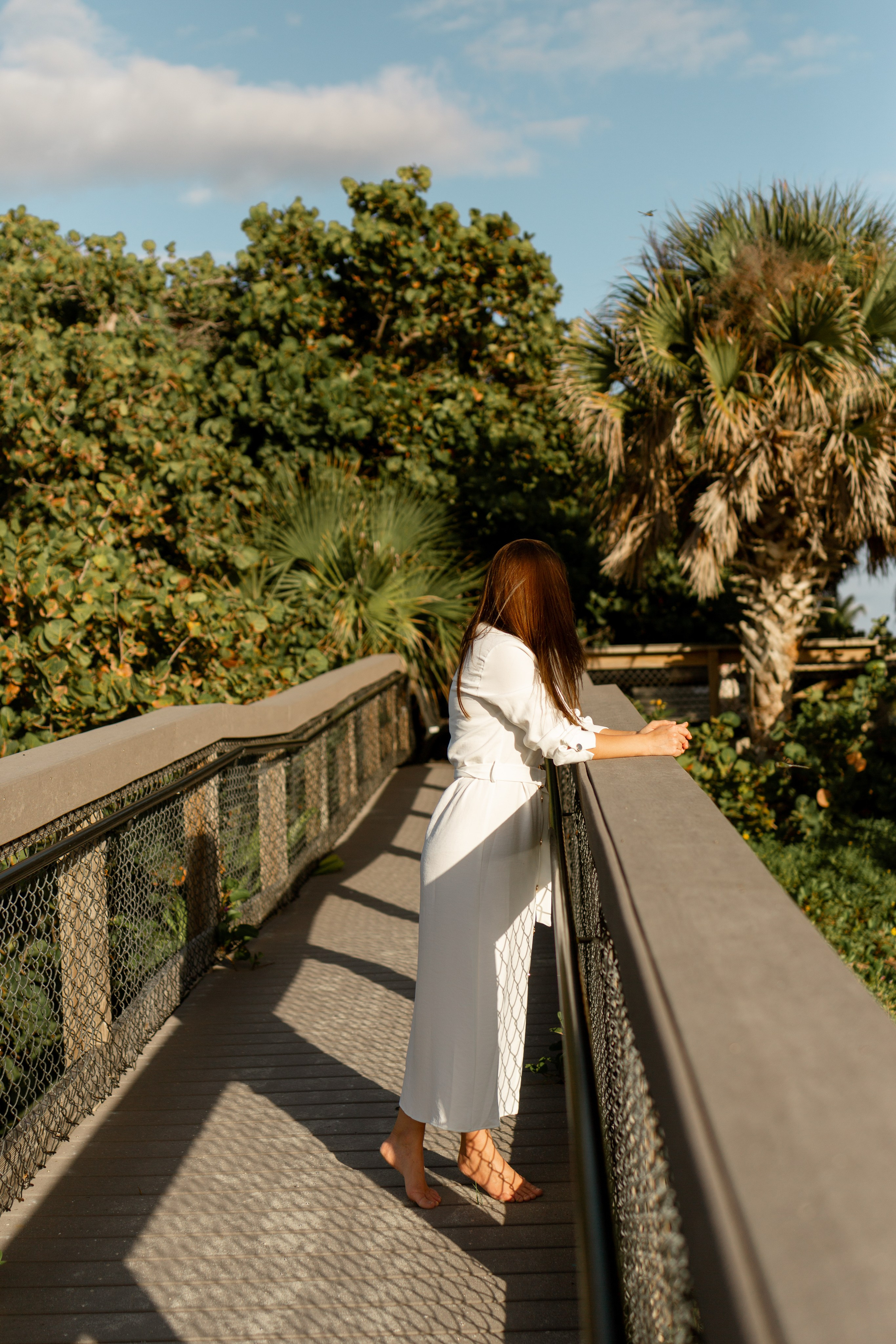 Olga. Personal brand, beauty studio. Photographer Vladmir Gladkov