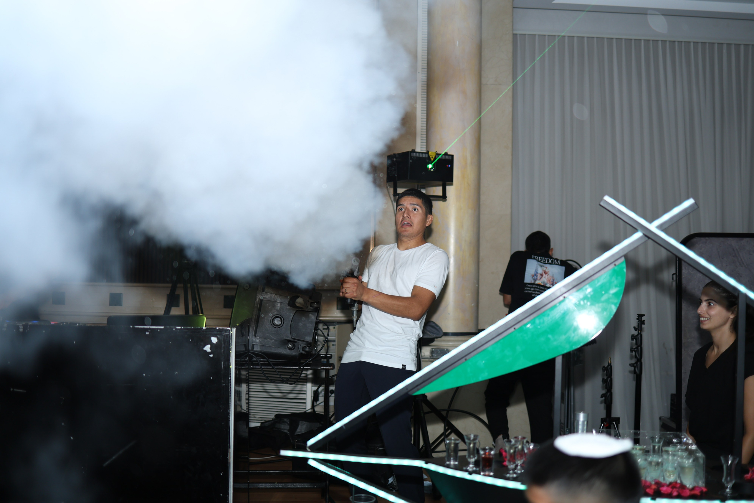 M&N. משה מנשה צלם חתונות