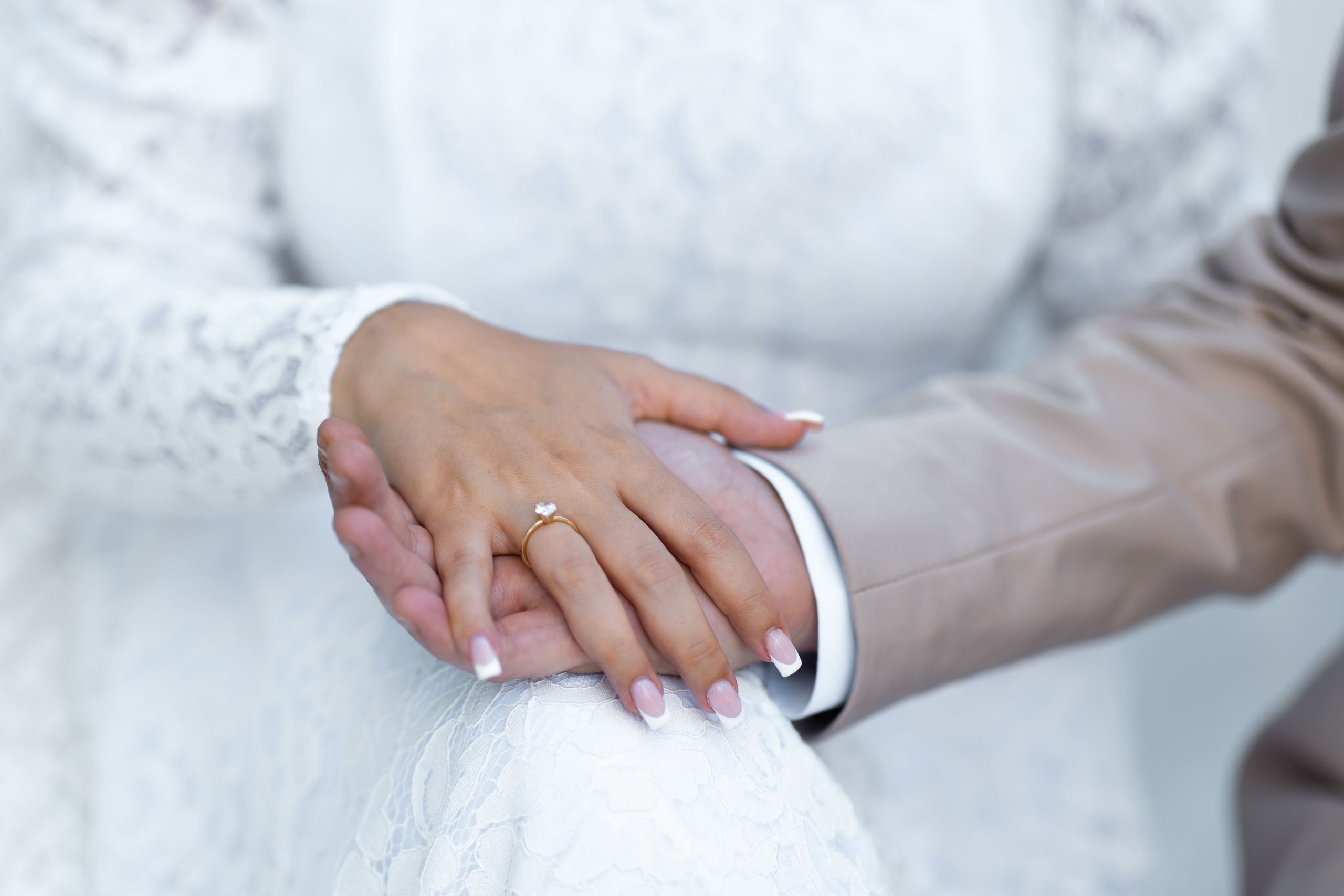 L & A. משה מנשה צלם חתונות