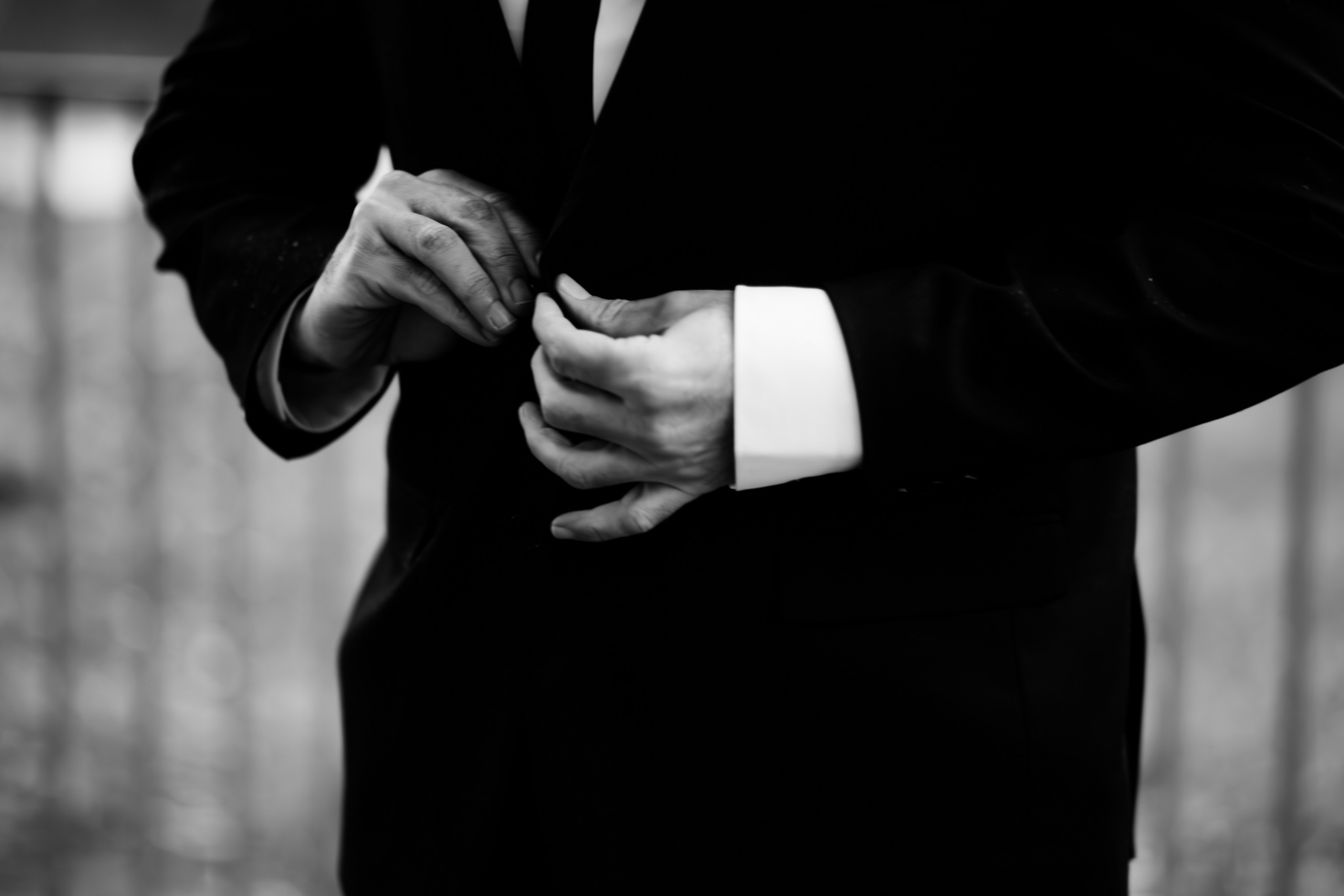 K&C. משה מנשה צלם חתונות