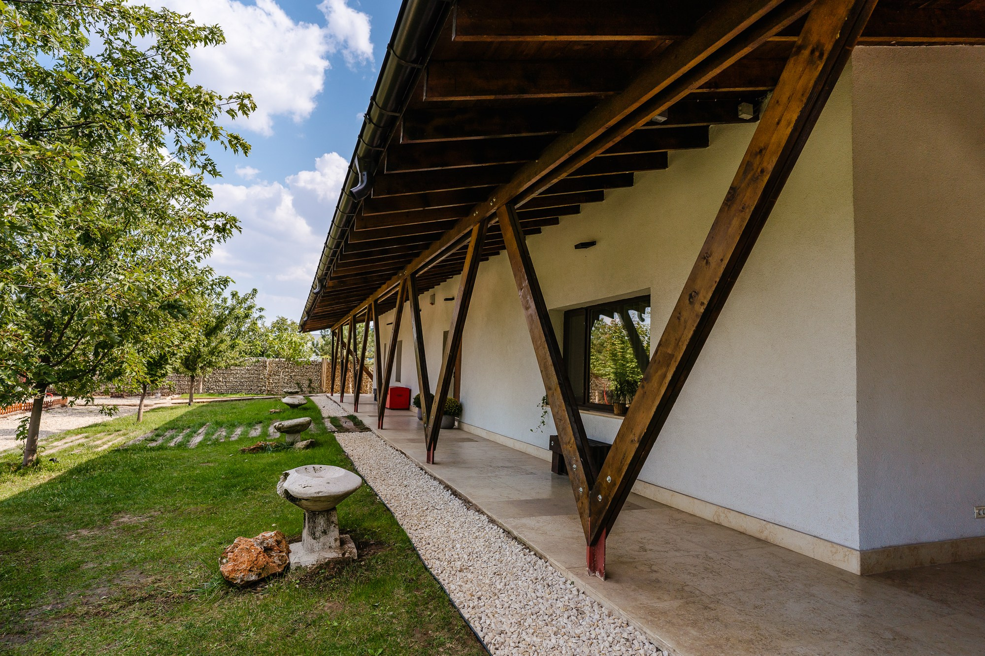 Fotografie Imobiliară Profesională | Birouri & Spații. Fotograf Corporate Business