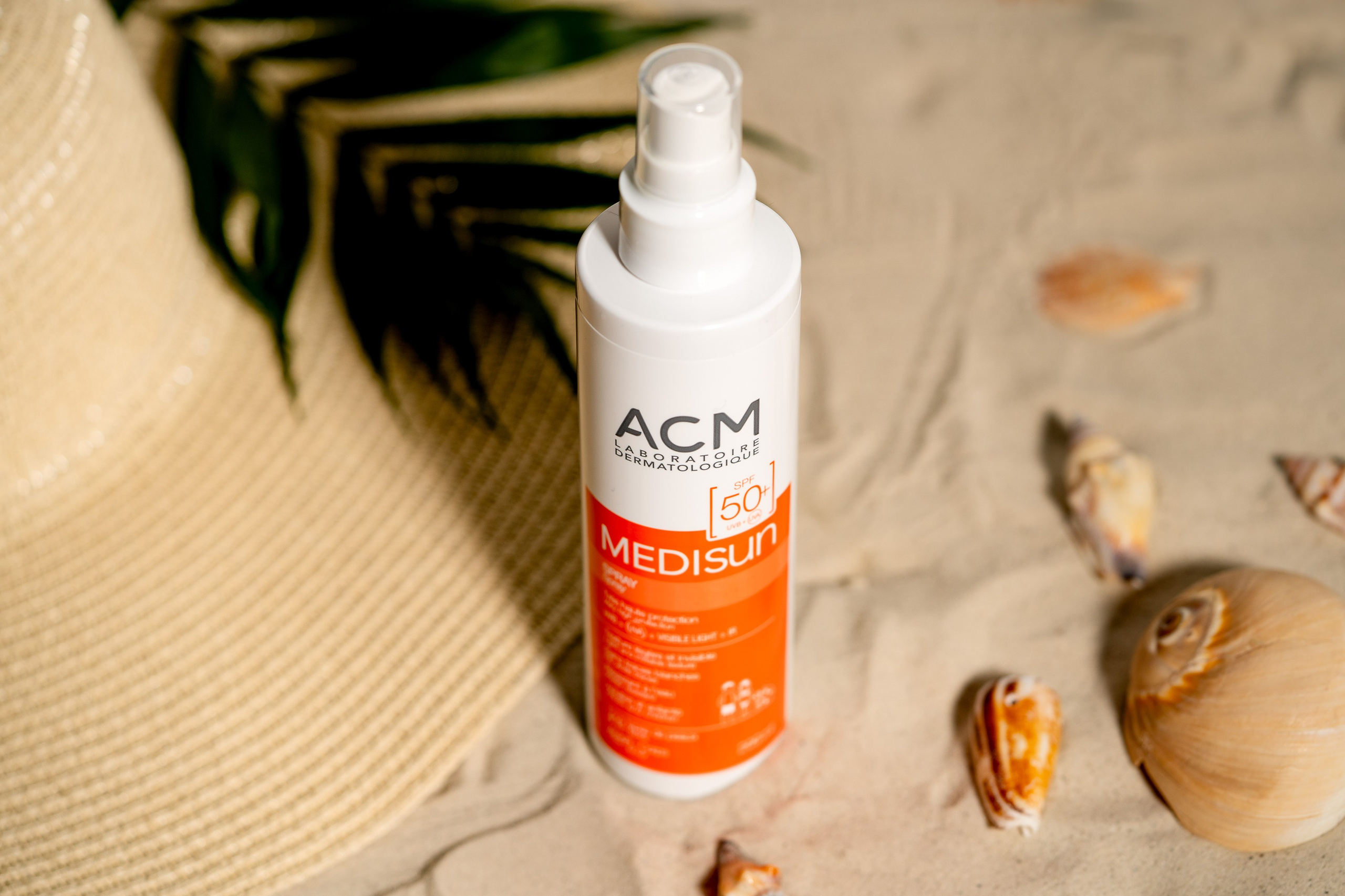 Fotografia de Produs, Comercială & Digitală | Website & Marketing. Fotograf Corporate Business