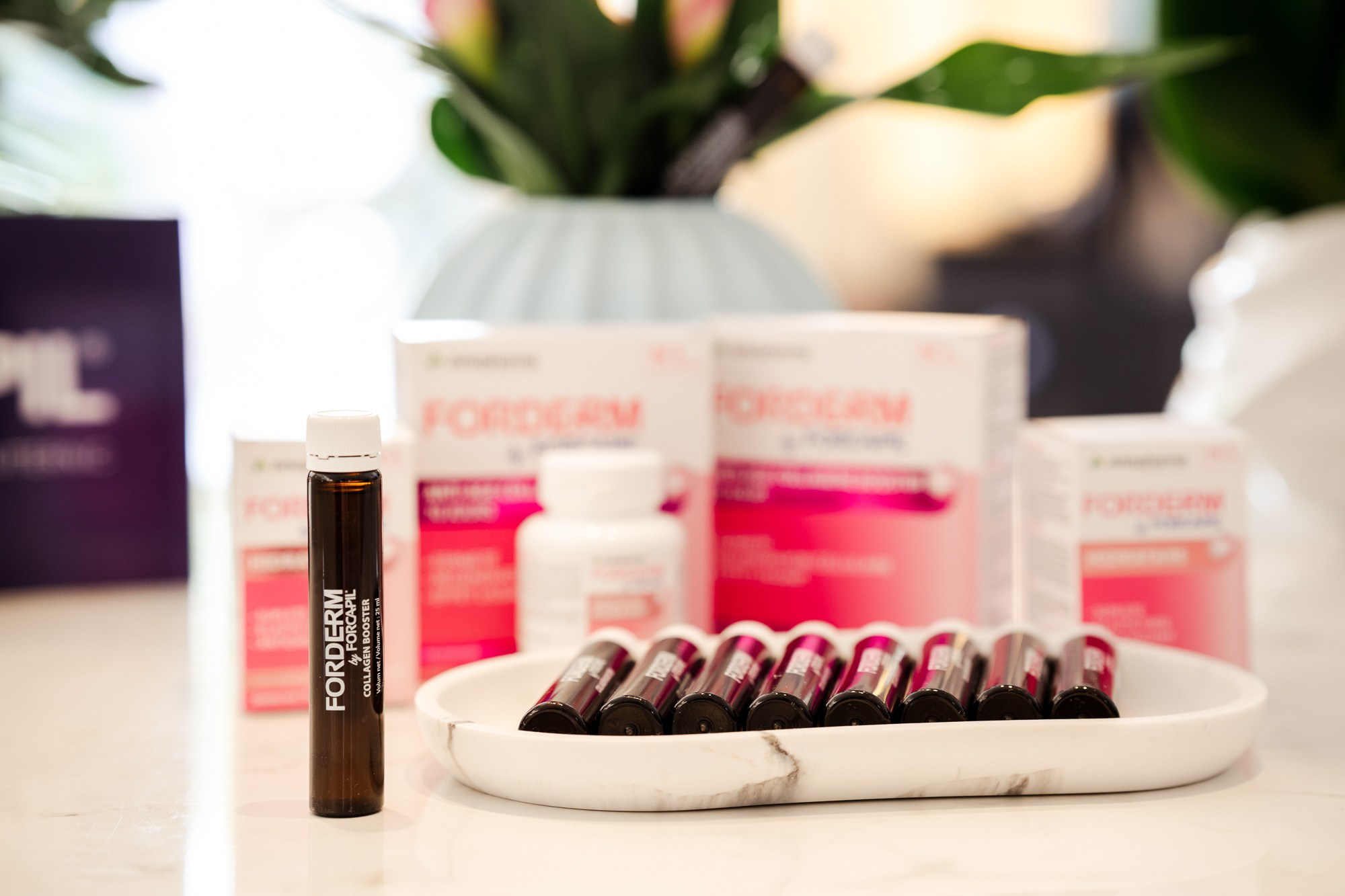 Fotografie Corporate Specializat in Lansări Produs si Serviciu. Fotograf Corporate Business