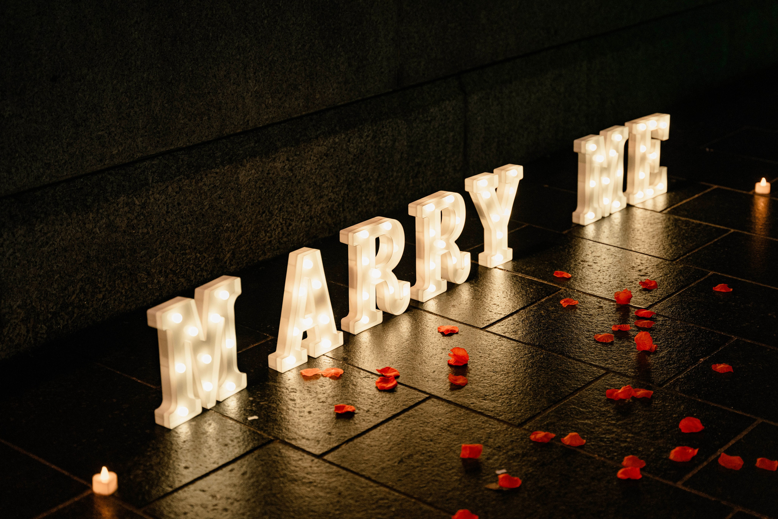 Martin & Alice. Tonya Kyrylenko photographer in London