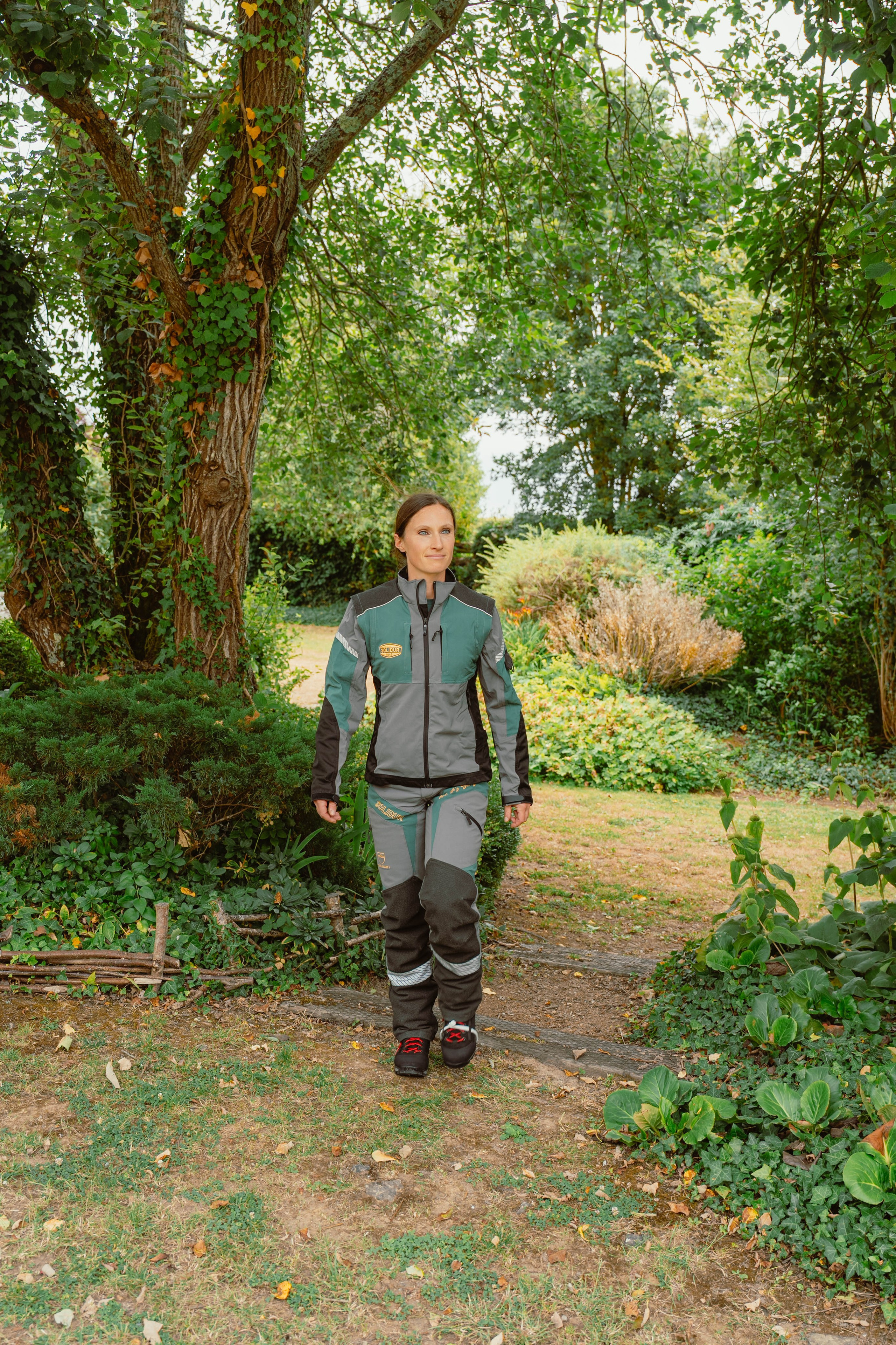 Solidur. Weeding photographer / event / portrait