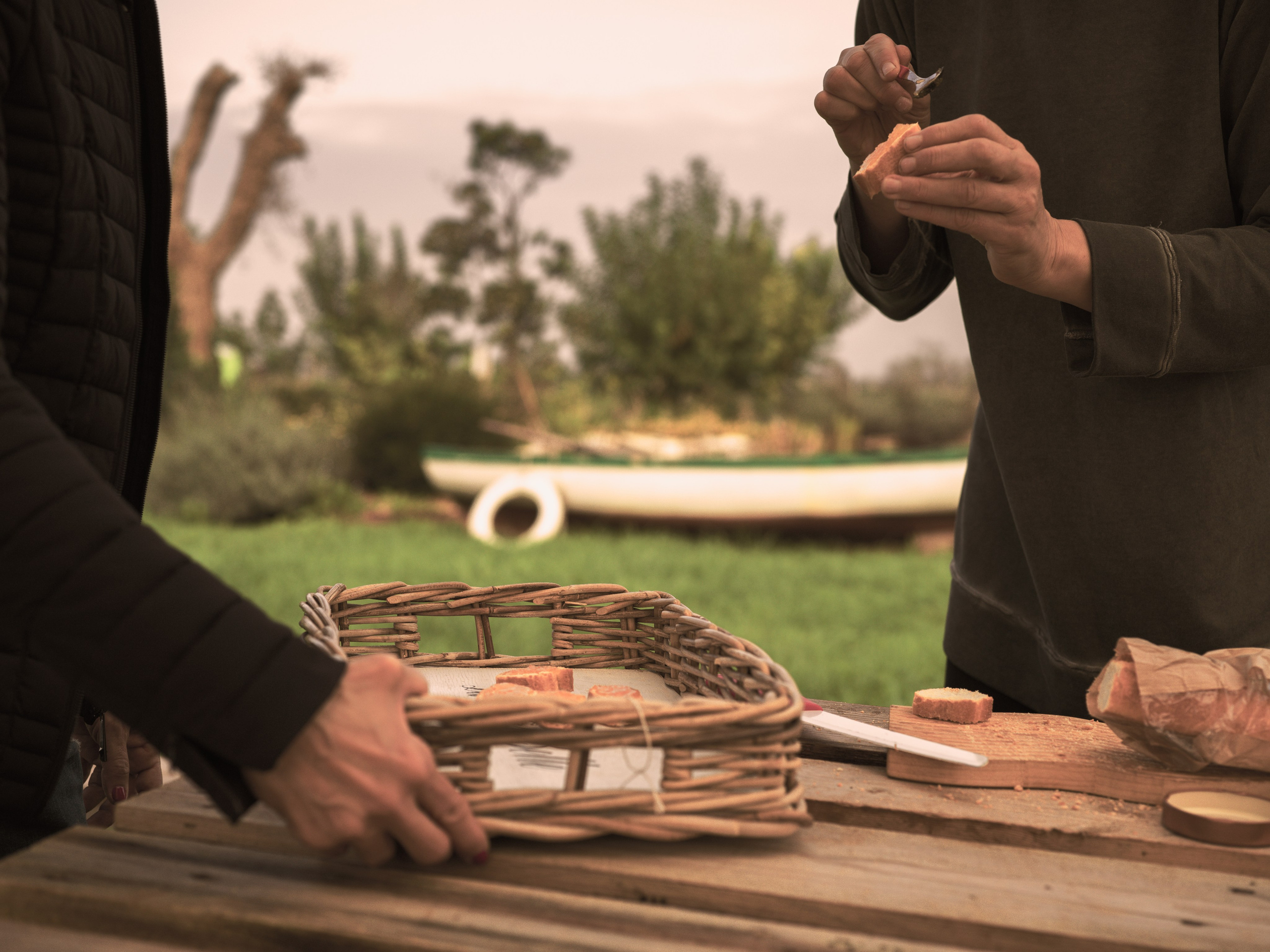 Фотограф на детский праздник в Италии | Дни рождения и мероприятия. Ale Kor — Фотограф в Италии | озеро Комо, озеро Гарда, Верона, Доломиты
