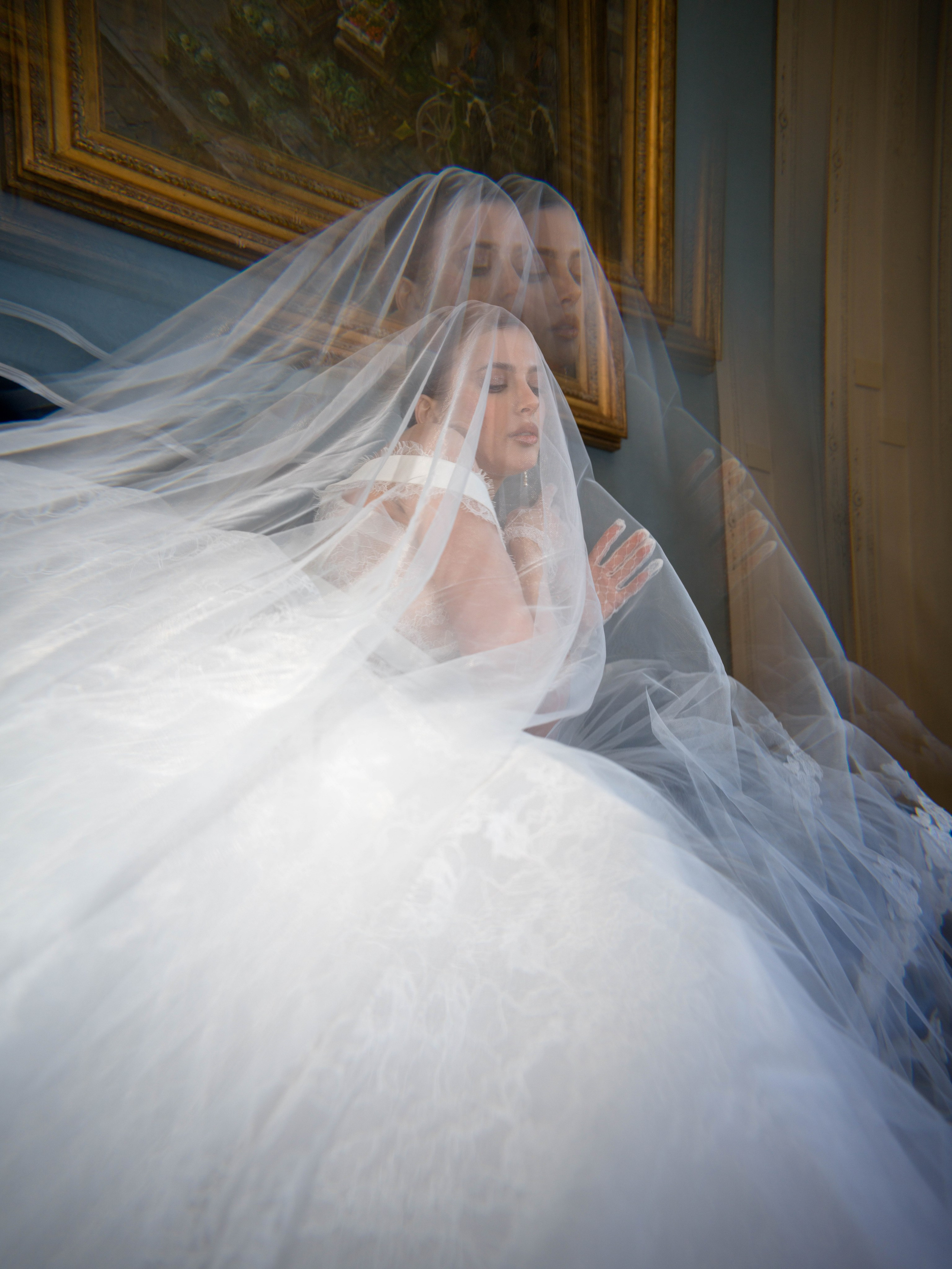Wedding photographer in Italy | Como, Garda, Verona, Milan. Ale Kor — Photographer in Italy | Lake Como, Lake Garda, Venice & Dolomites