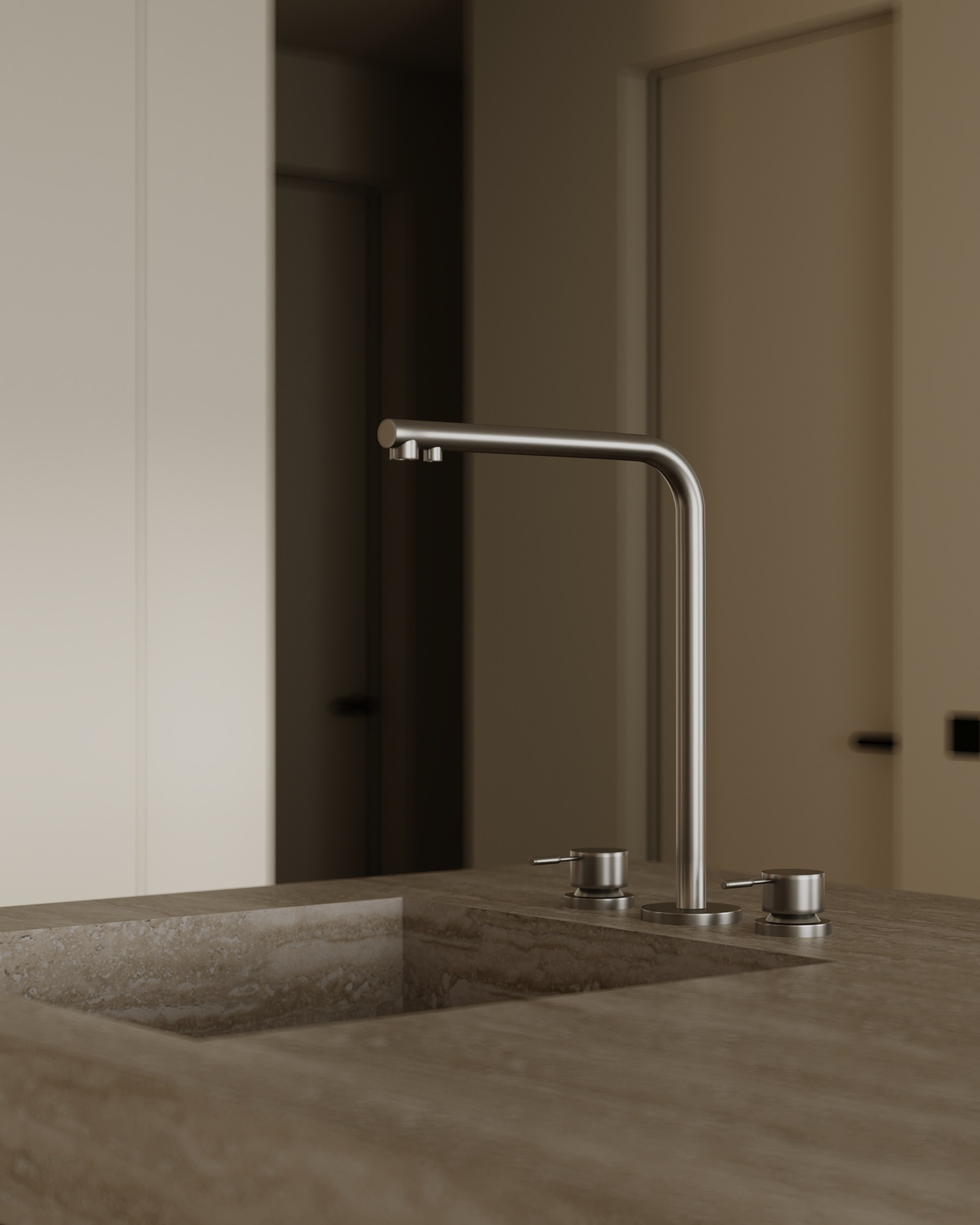 Bliu.design — dizainas / interjeras / architektūra / 3D vizualizacijos