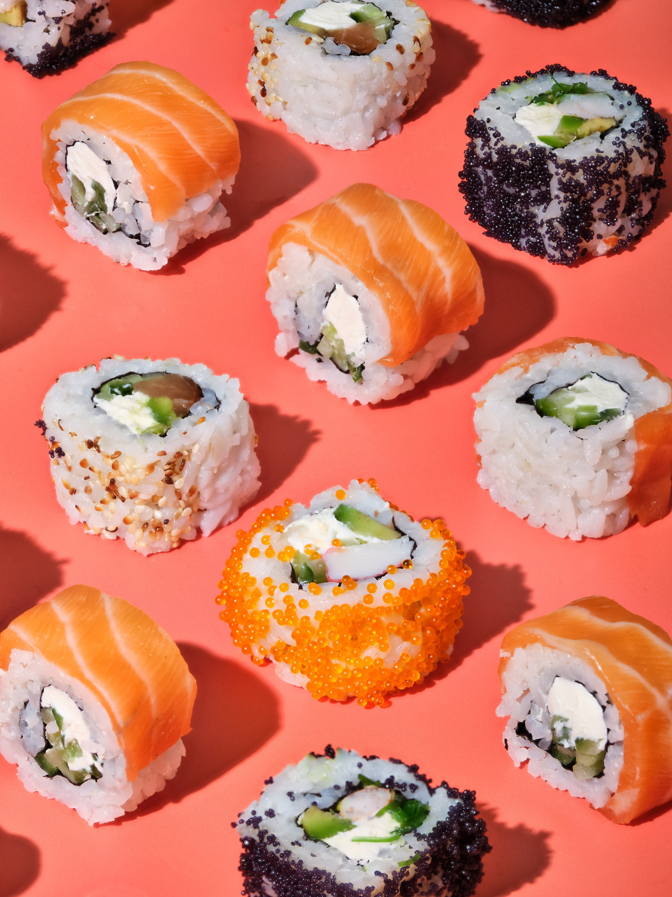 Ēdienu fotogrāfs. Ēdienu fotogrāfs