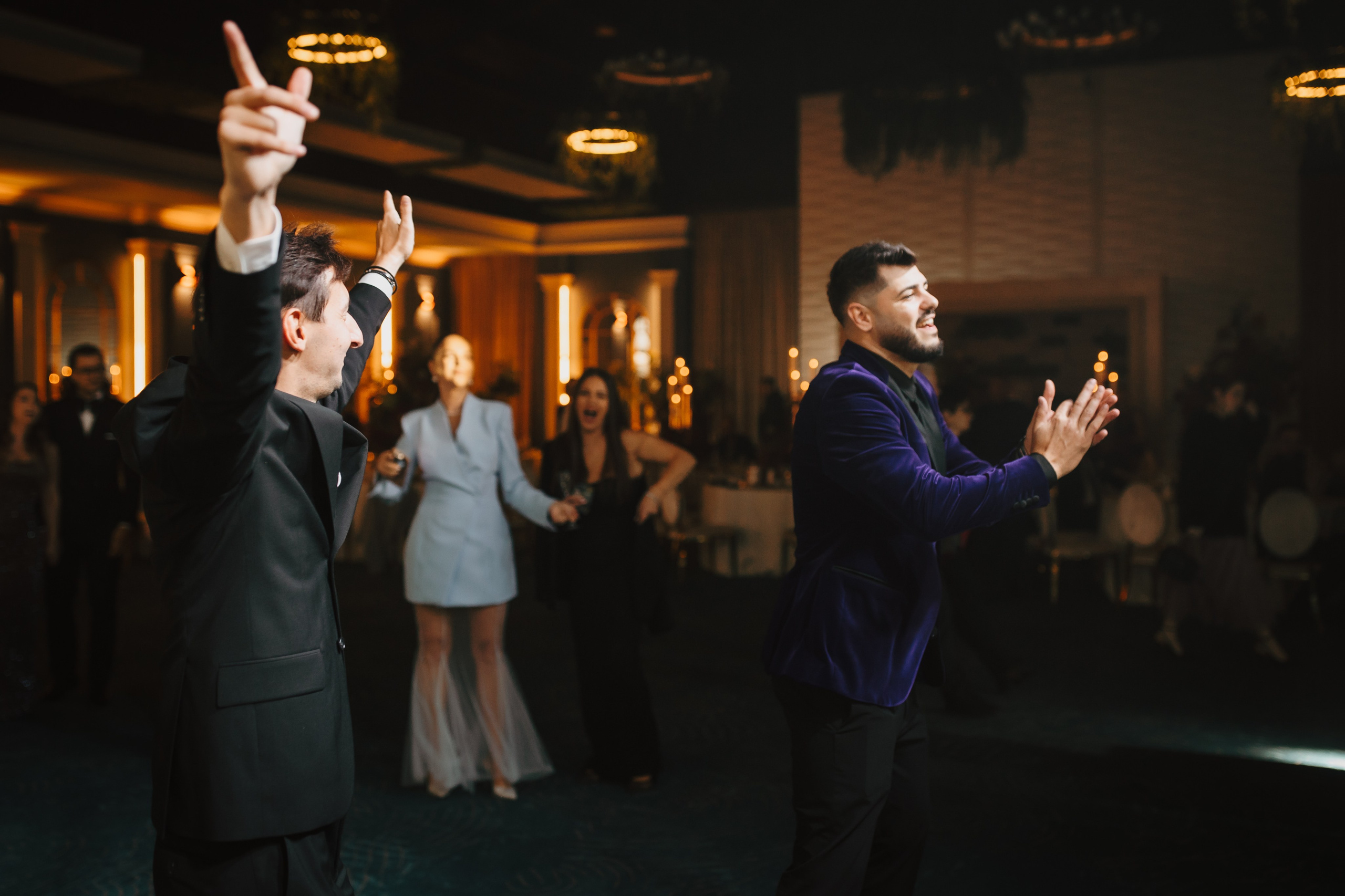 Georgiana & Alexandru. Fotograf de eveniment din Buzău | Bogdan