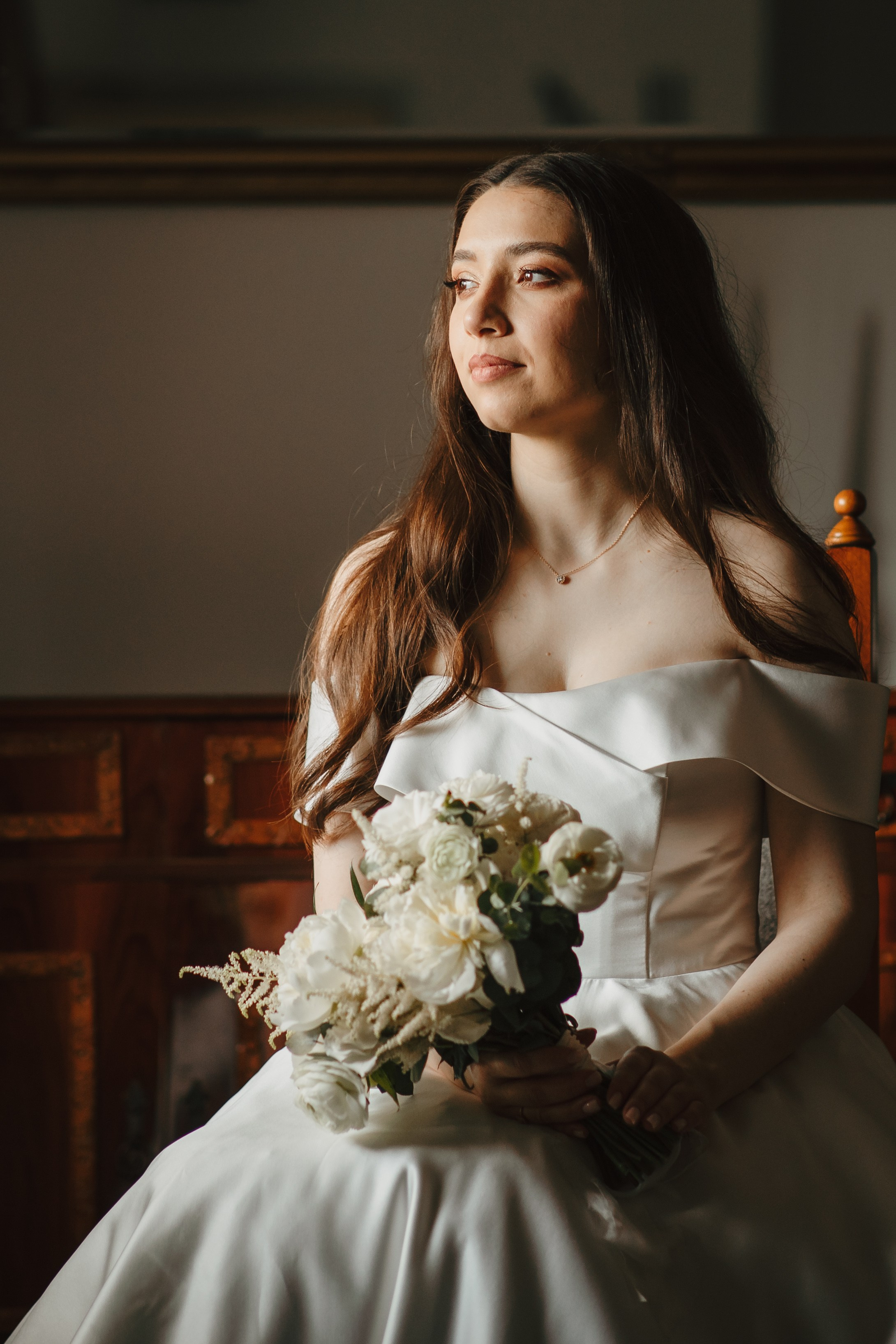 Nuntă. Fotograf de eveniment din Buzău | Bogdan