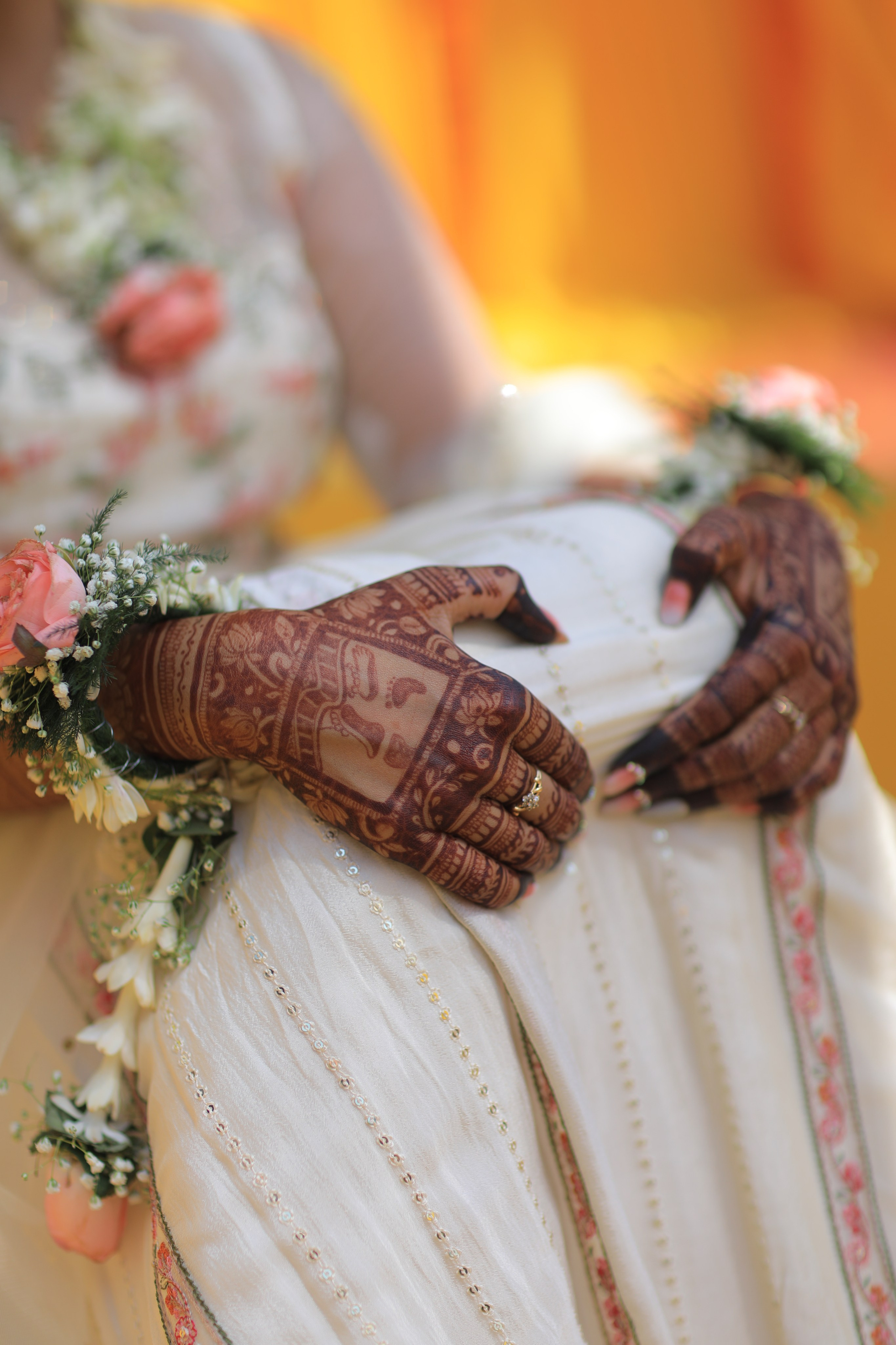 Aptshot Films by Saumendra Dey