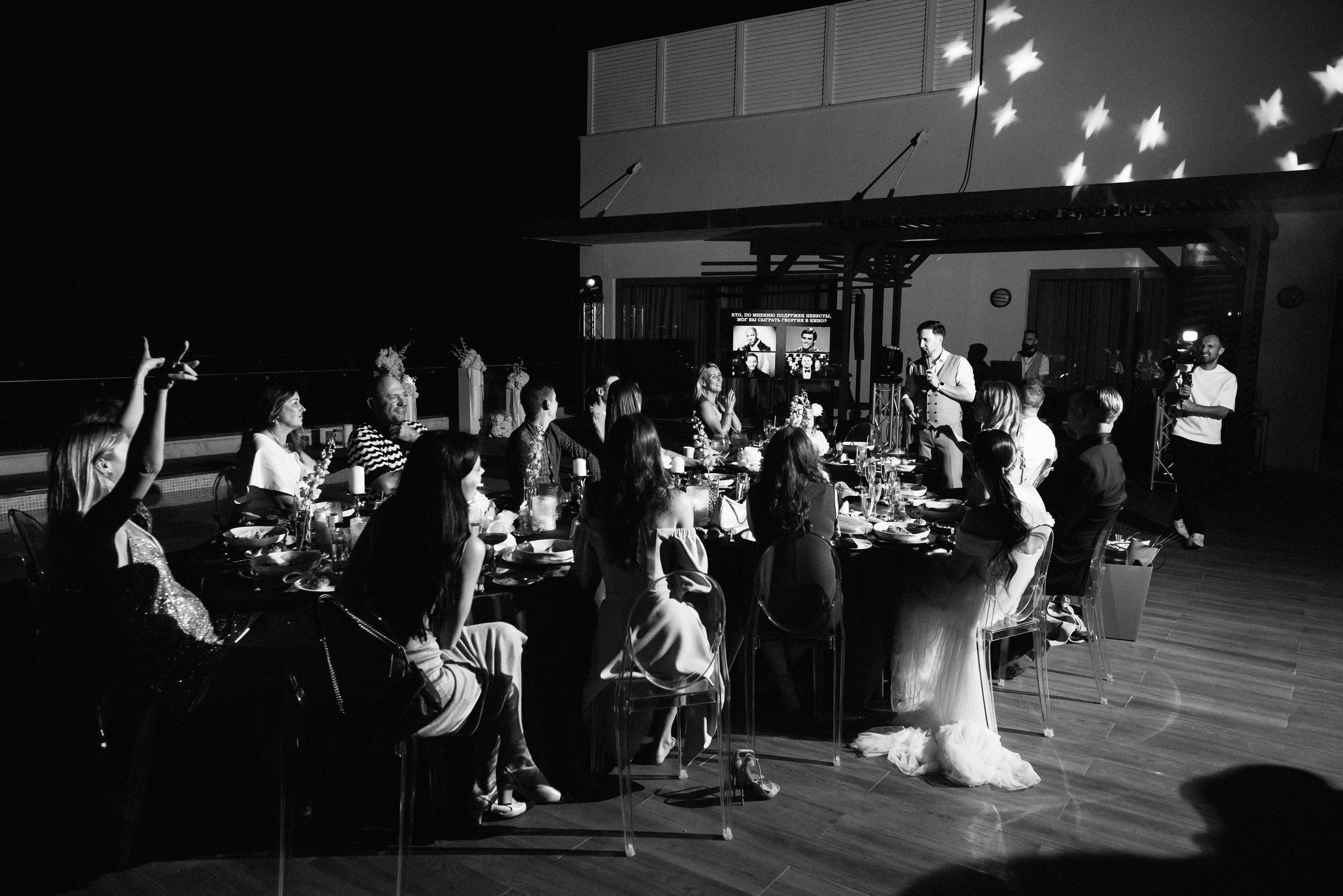 Фотограф в Анталии. Фотограф в Анталии (Турция) Ева Сэрт