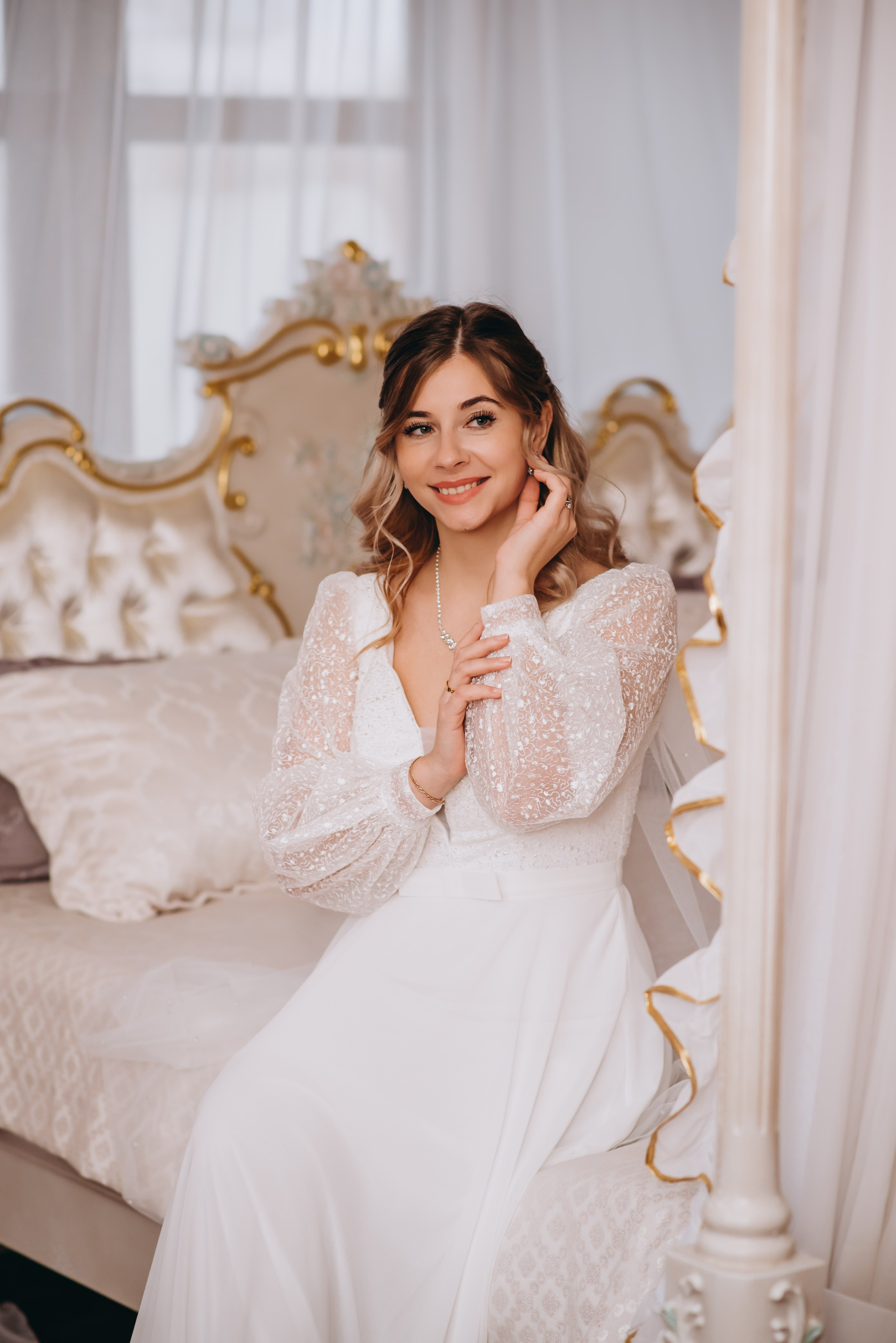 Valentin&Lucia ManucBey