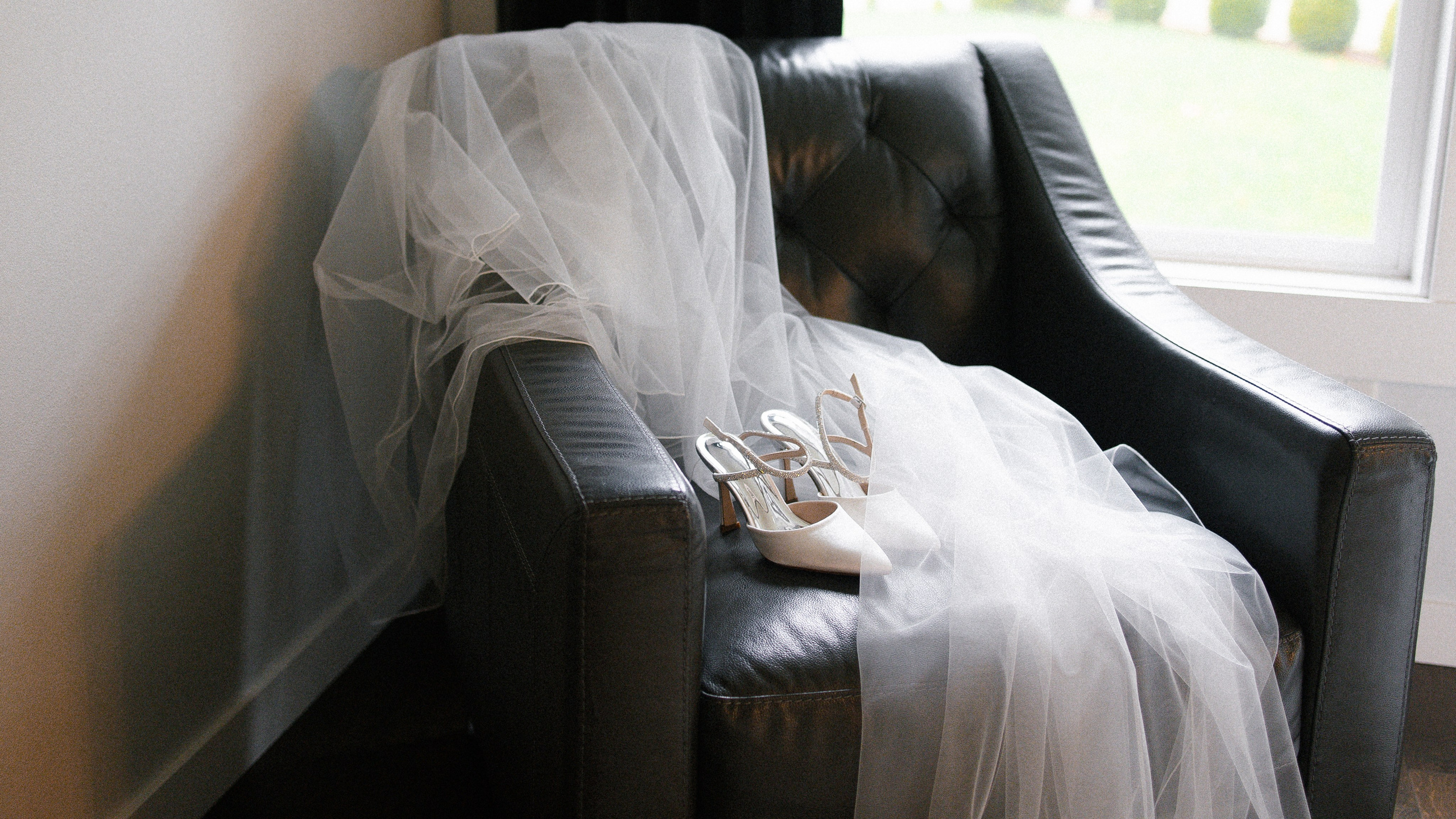 Wedding-love story. Family photographer Oregon — Washington