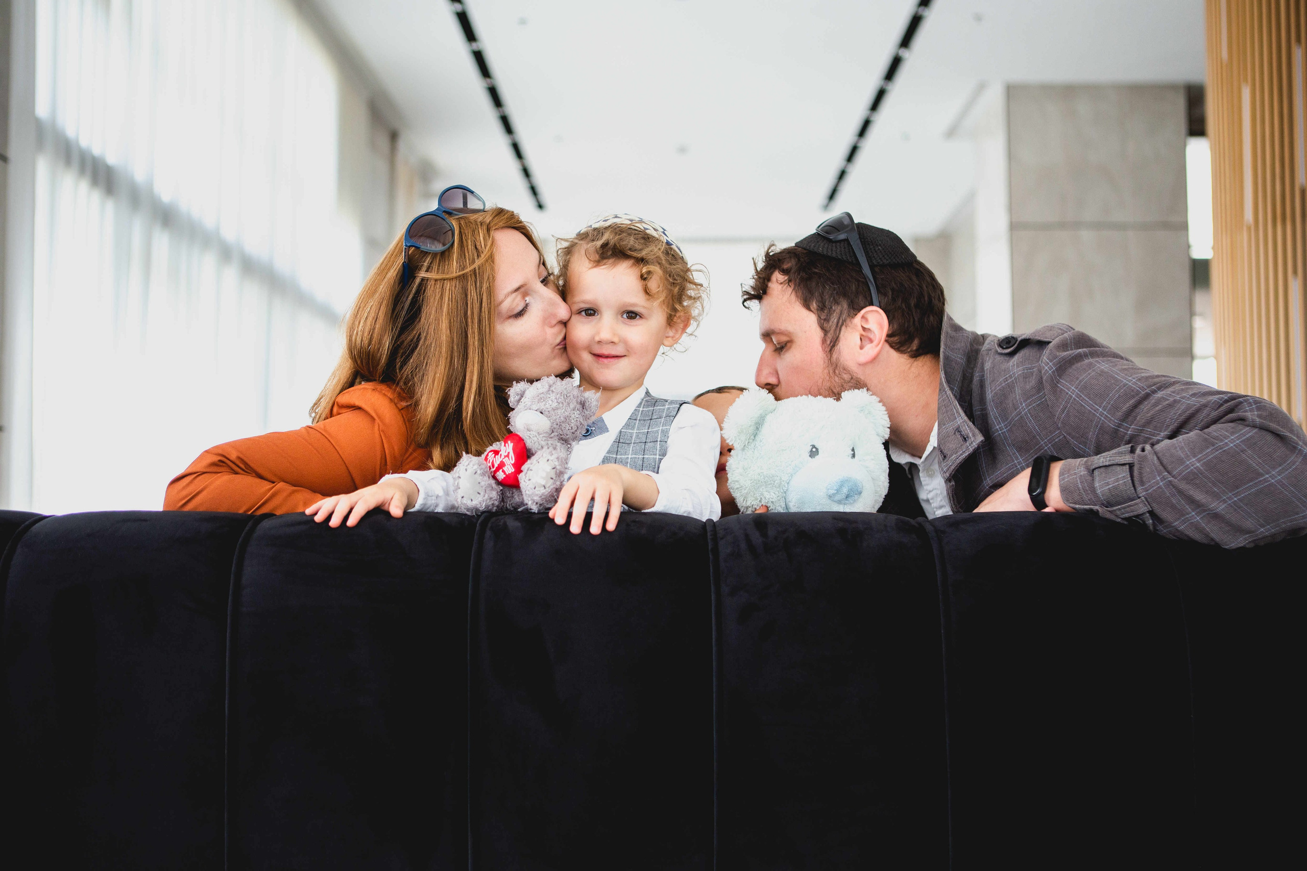 NORTH OF NETANYA. PHOTOGRAPHER IN ISRAEL