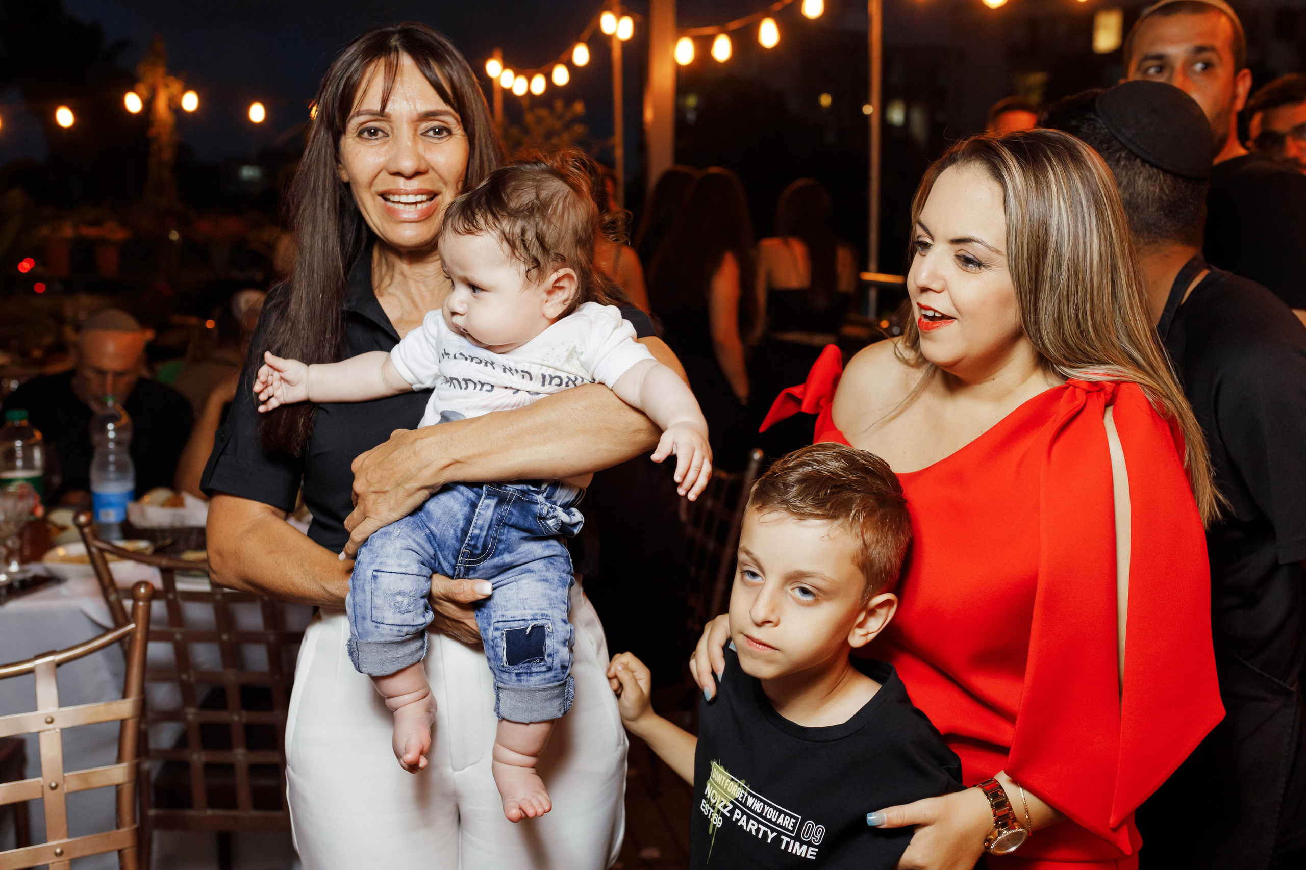 WEDDING IN TEL AVIV. Https://shi-photo.com/