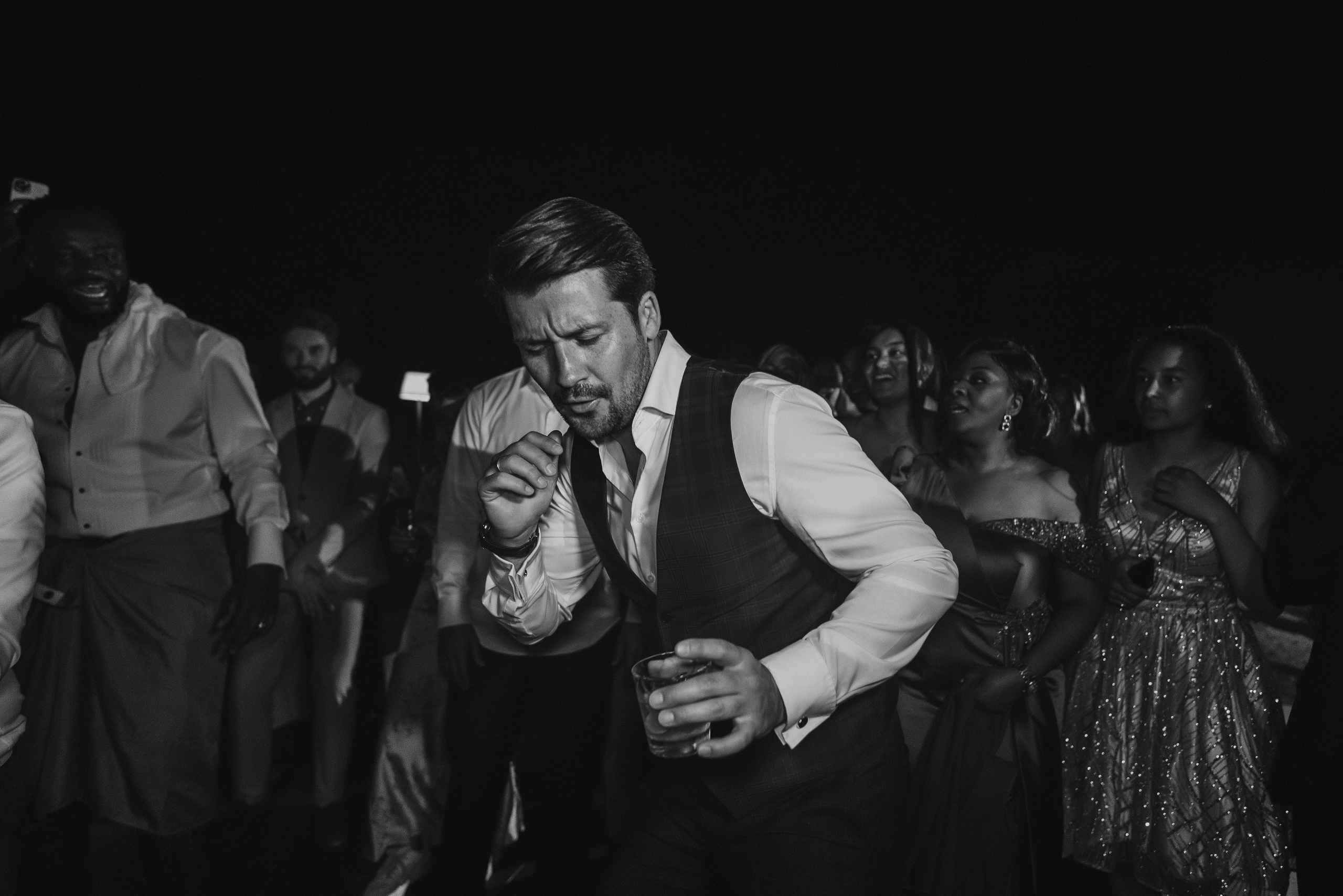 Charles & Christina Wedding. Fotógrafa de Casamentos e Família em Braga — Alexandra Mieres Photography