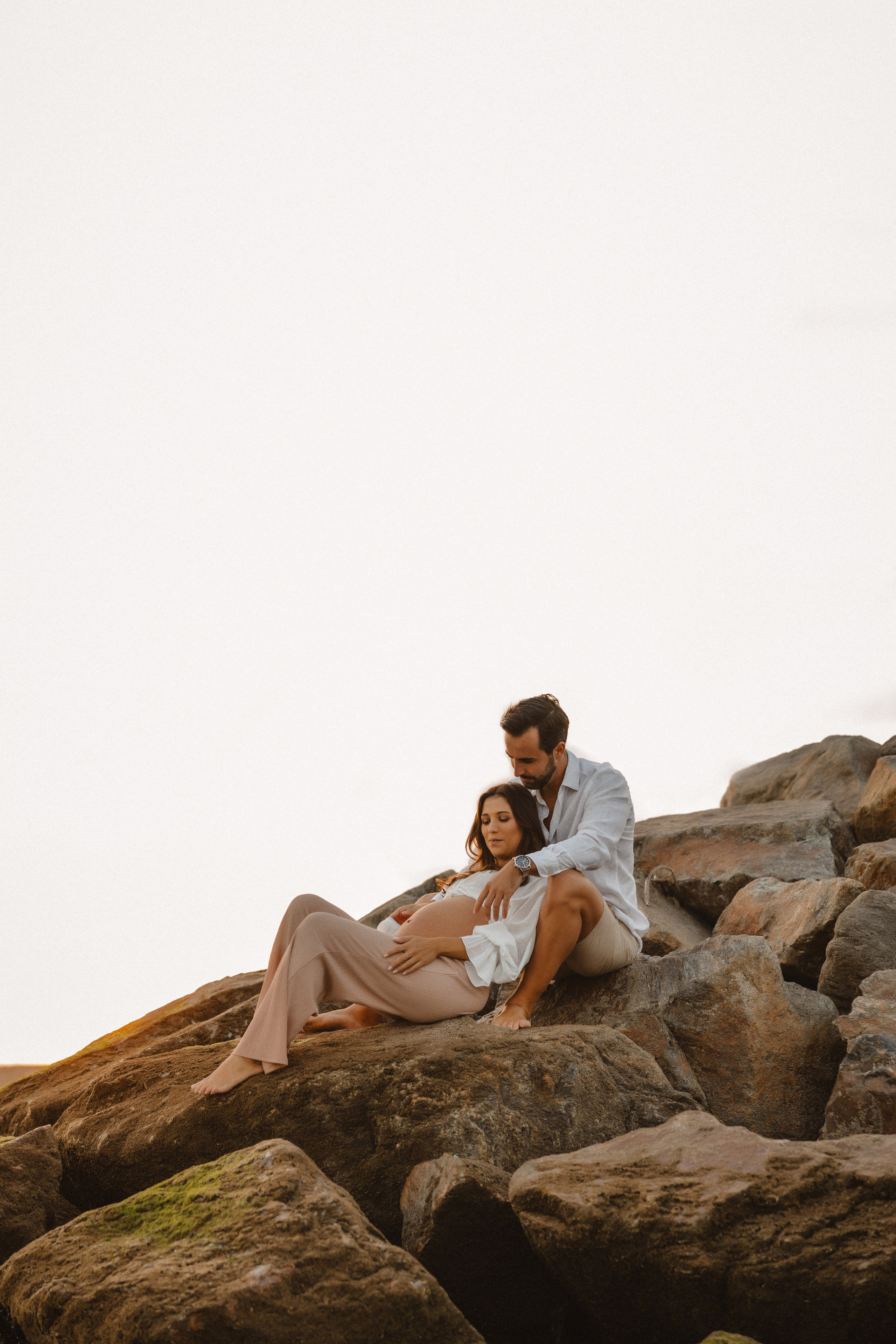 5. Gravidez. Fotógrafa de Casamentos e Família em Braga — Alexandra Mieres Photography