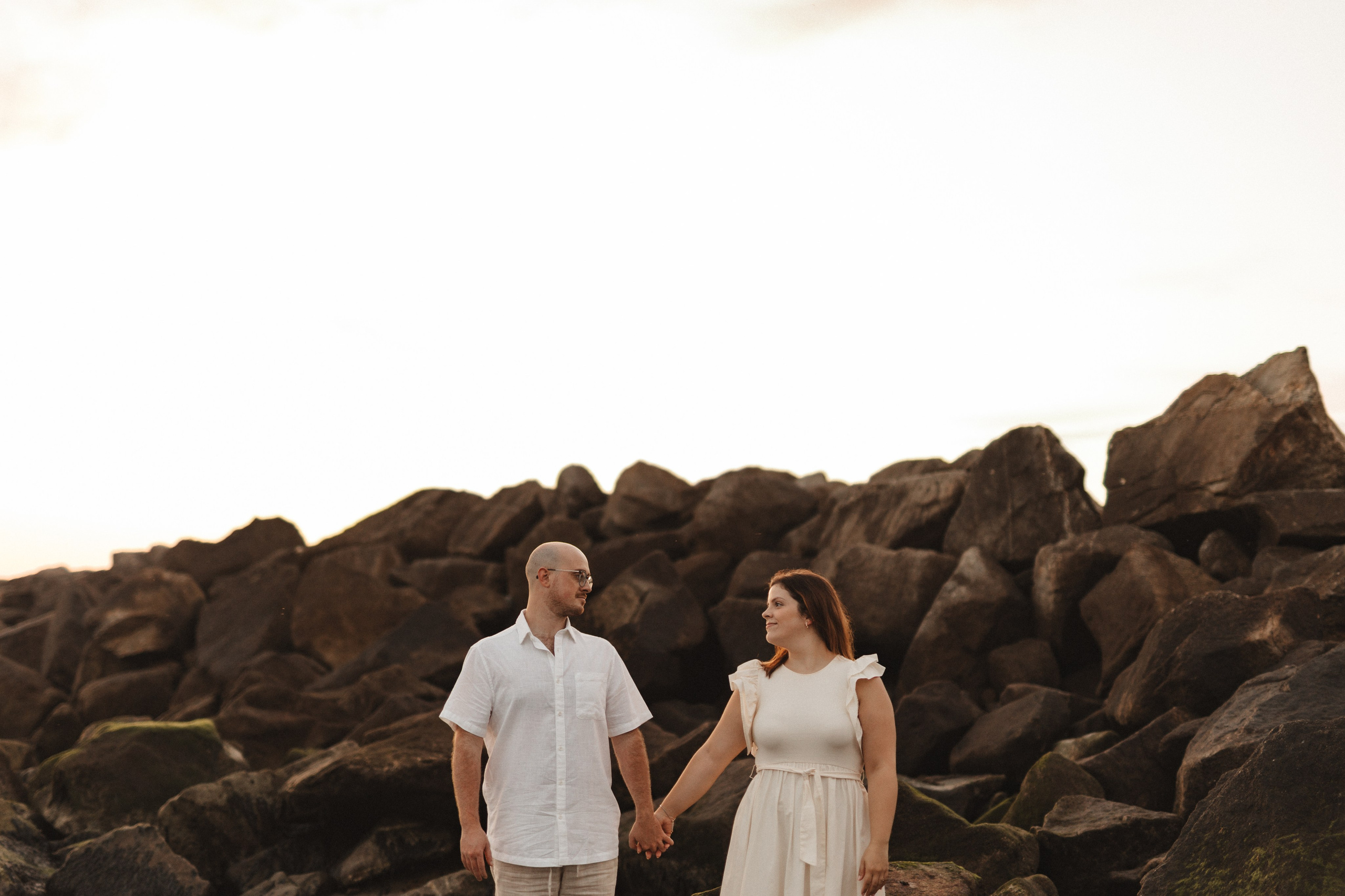 Ana & Júlio. Photographe de mariage et de famille à Braga — Alexandra Mieres Photography
