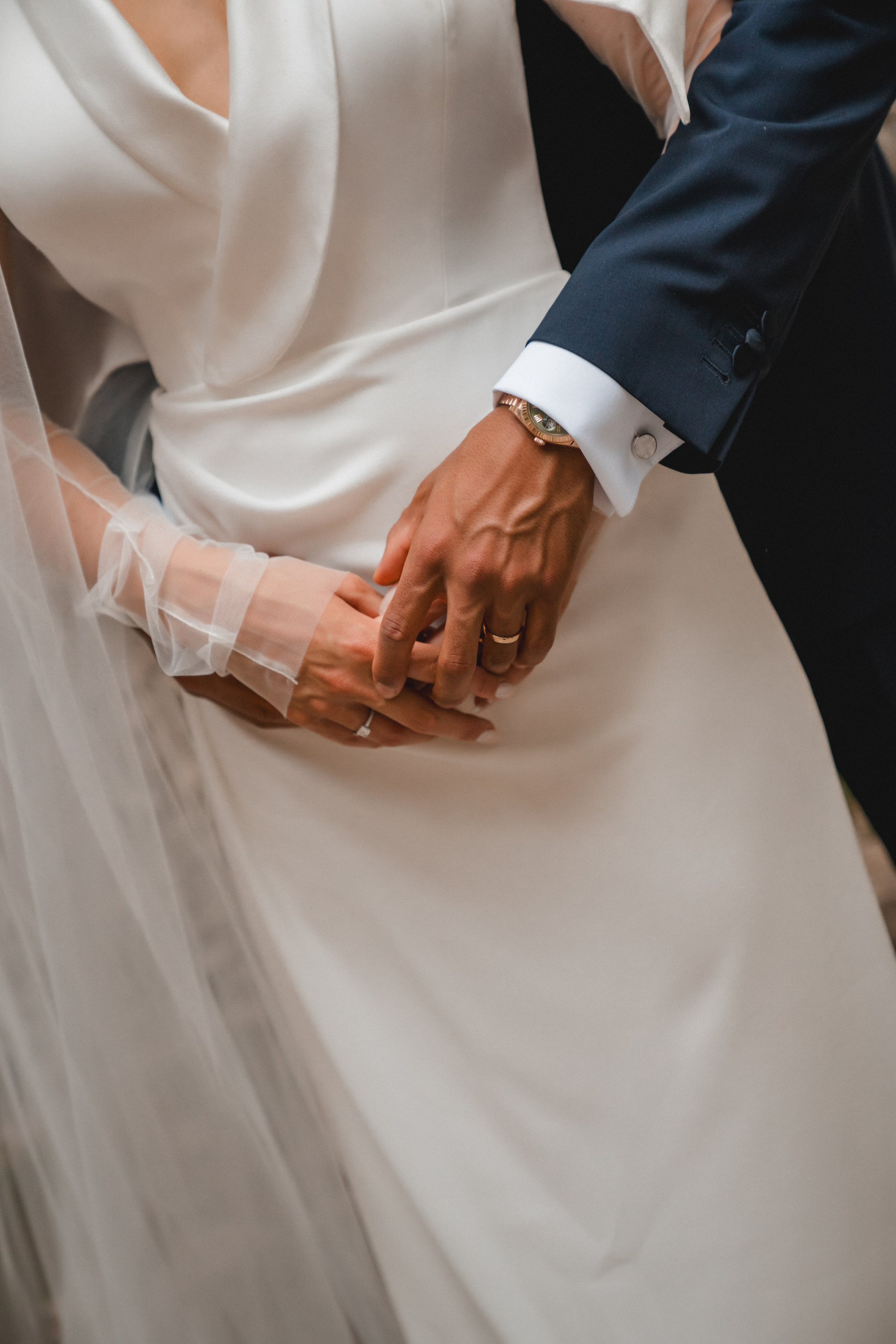 Charles & Christina Wedding. Fotógrafa de Casamentos e Família em Braga — Alexandra Mieres Photography