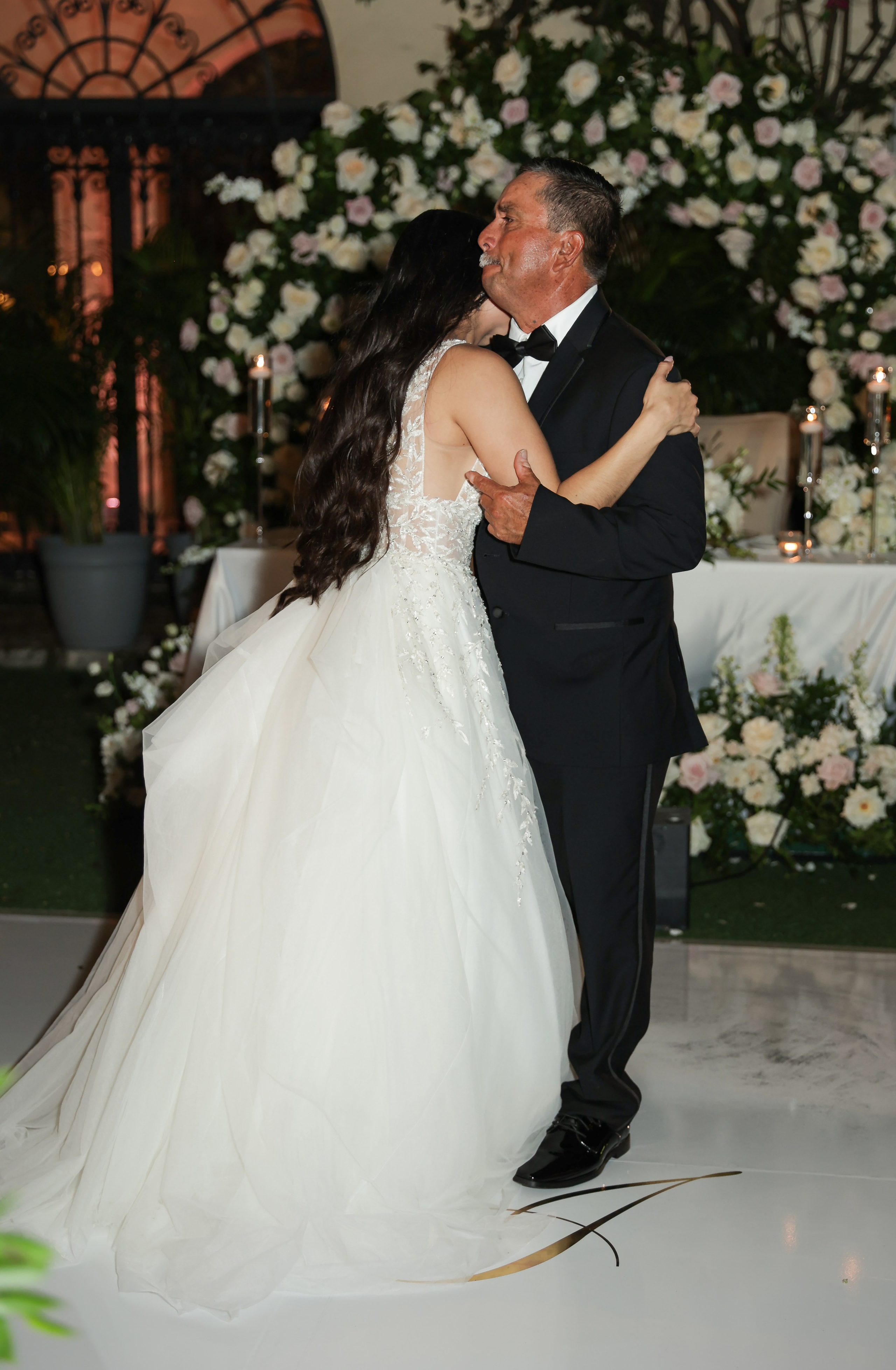 Classic Elegance Meets Modern Love | Martha & Julius at Villa Woodbine. YES I DO PRODUCTION — Wedding photography&videography