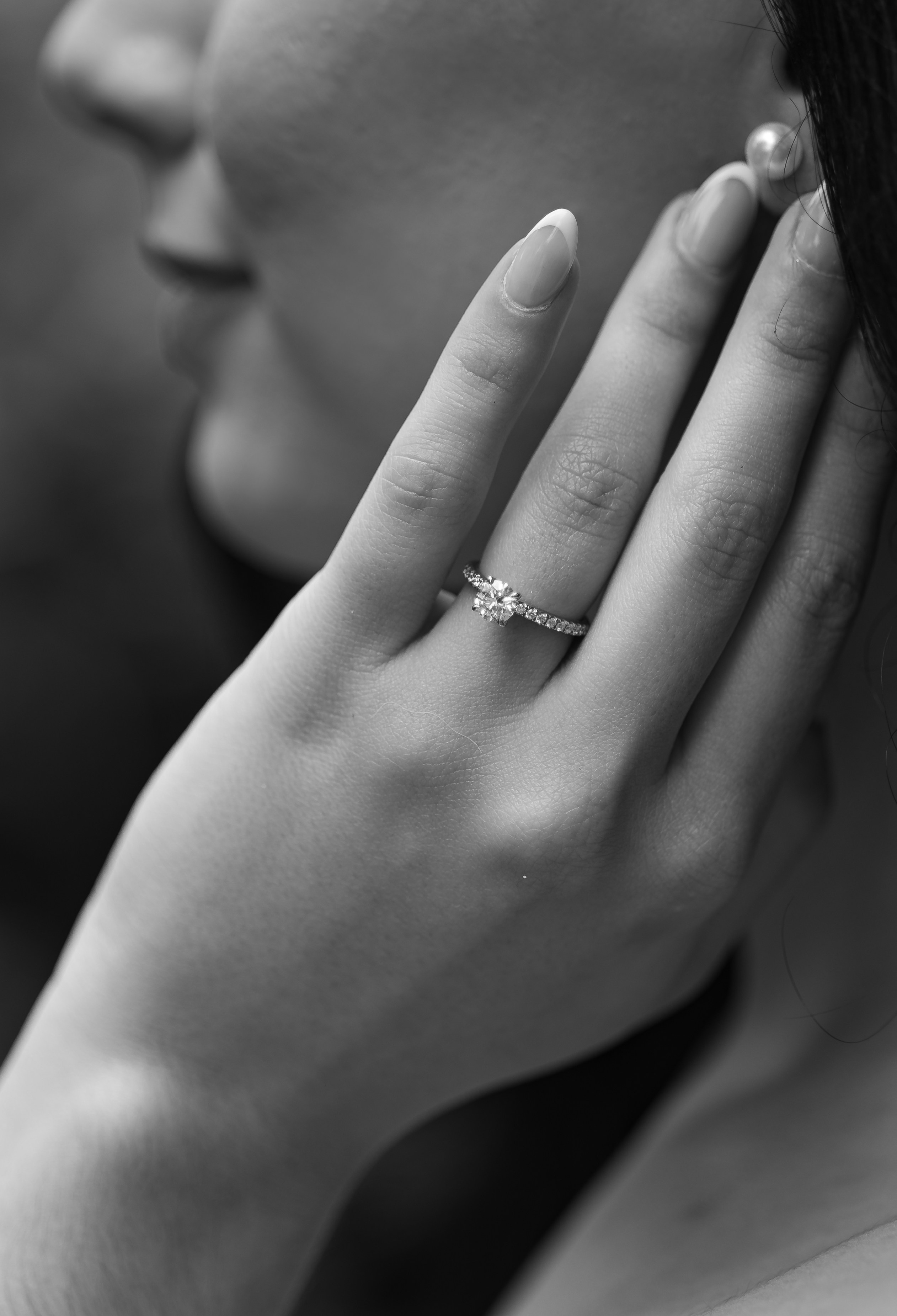 A Love Story Years in the Making | Sheila & Kevin’s Villa Toscana Wedding. YES I DO PRODUCTION — Wedding photography&videography