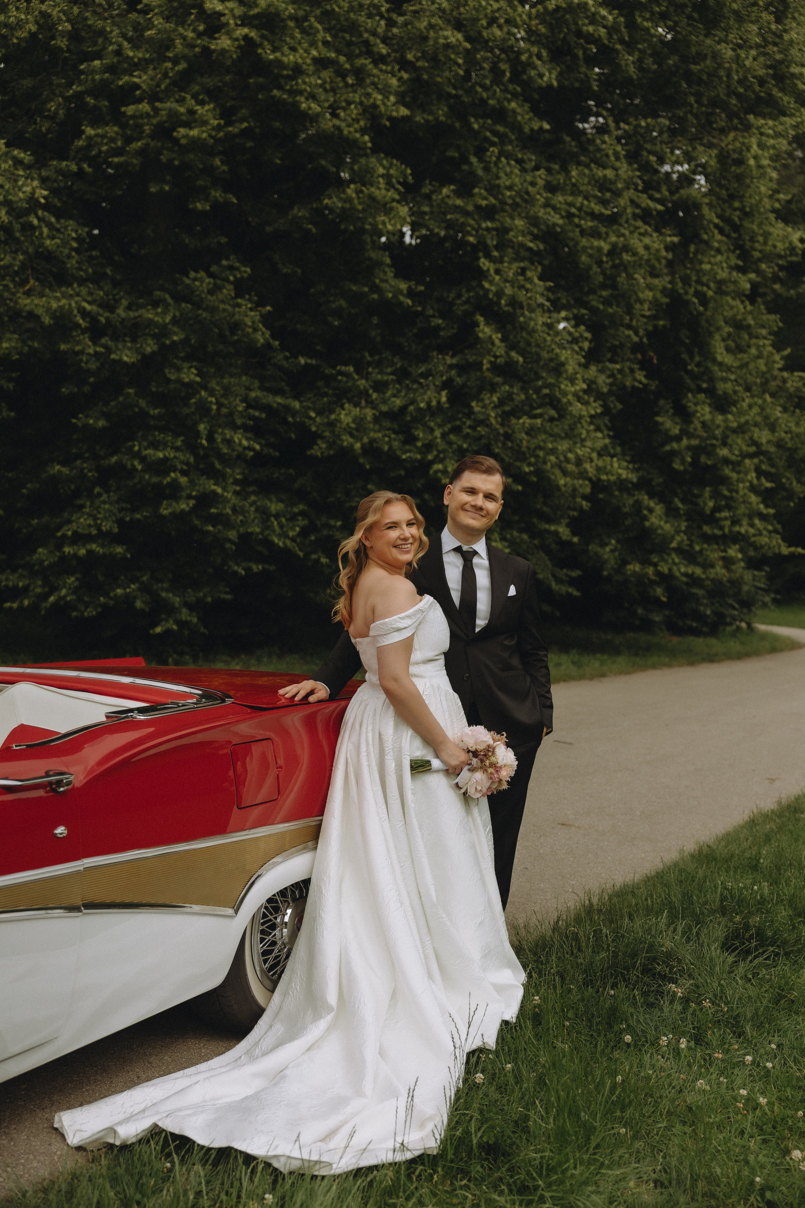 Paulina ir Deivydas | vestuvės Vynvytyje | Kaunas 2025. Vestuvių ir šeimų fotografė Lena Bondarenko / belove photo