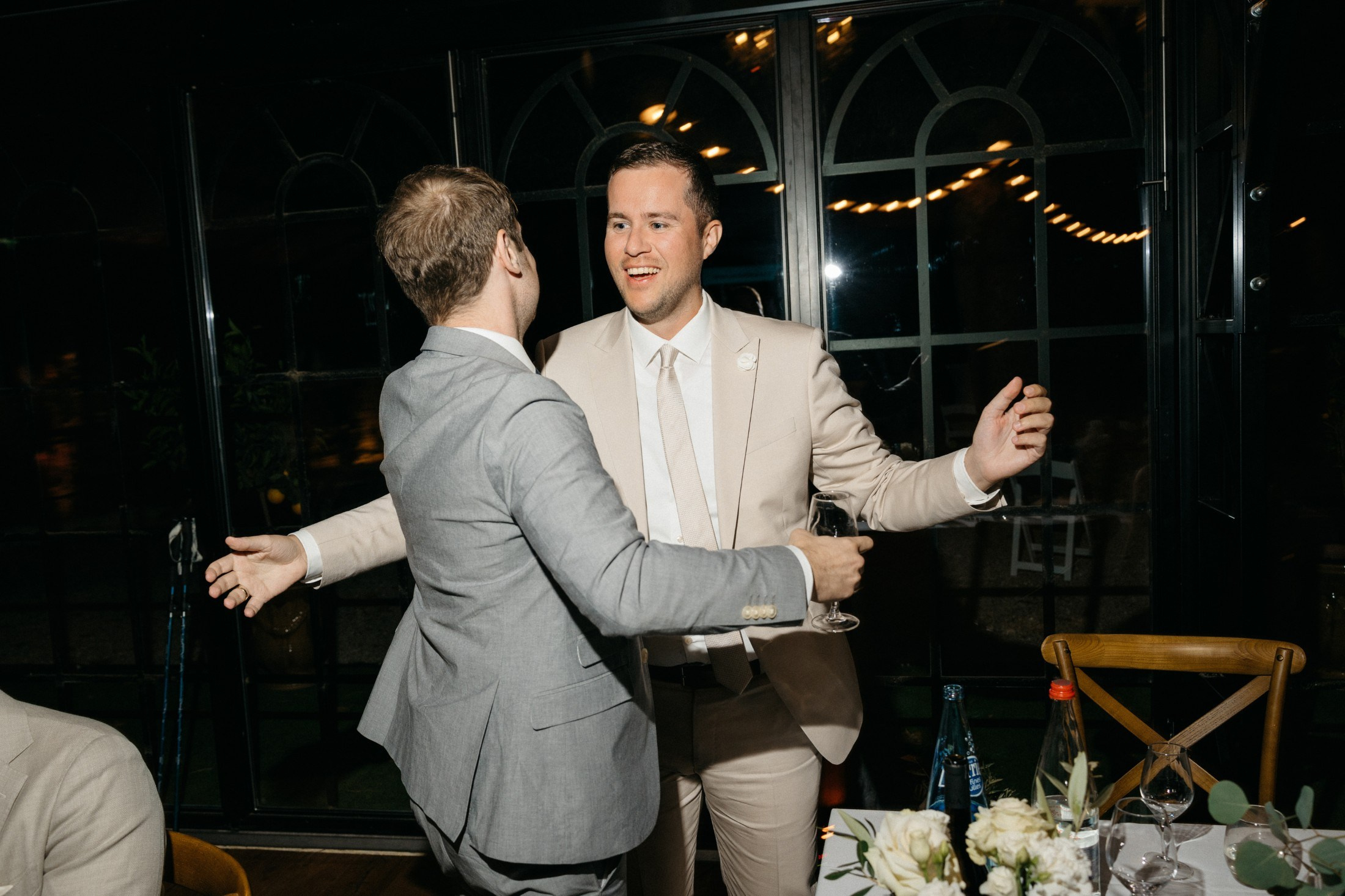 Provence & Promises. Wedding photograper — Alex Popov photography Germany, Switzerland, Italy, France. Based in Stuttgart