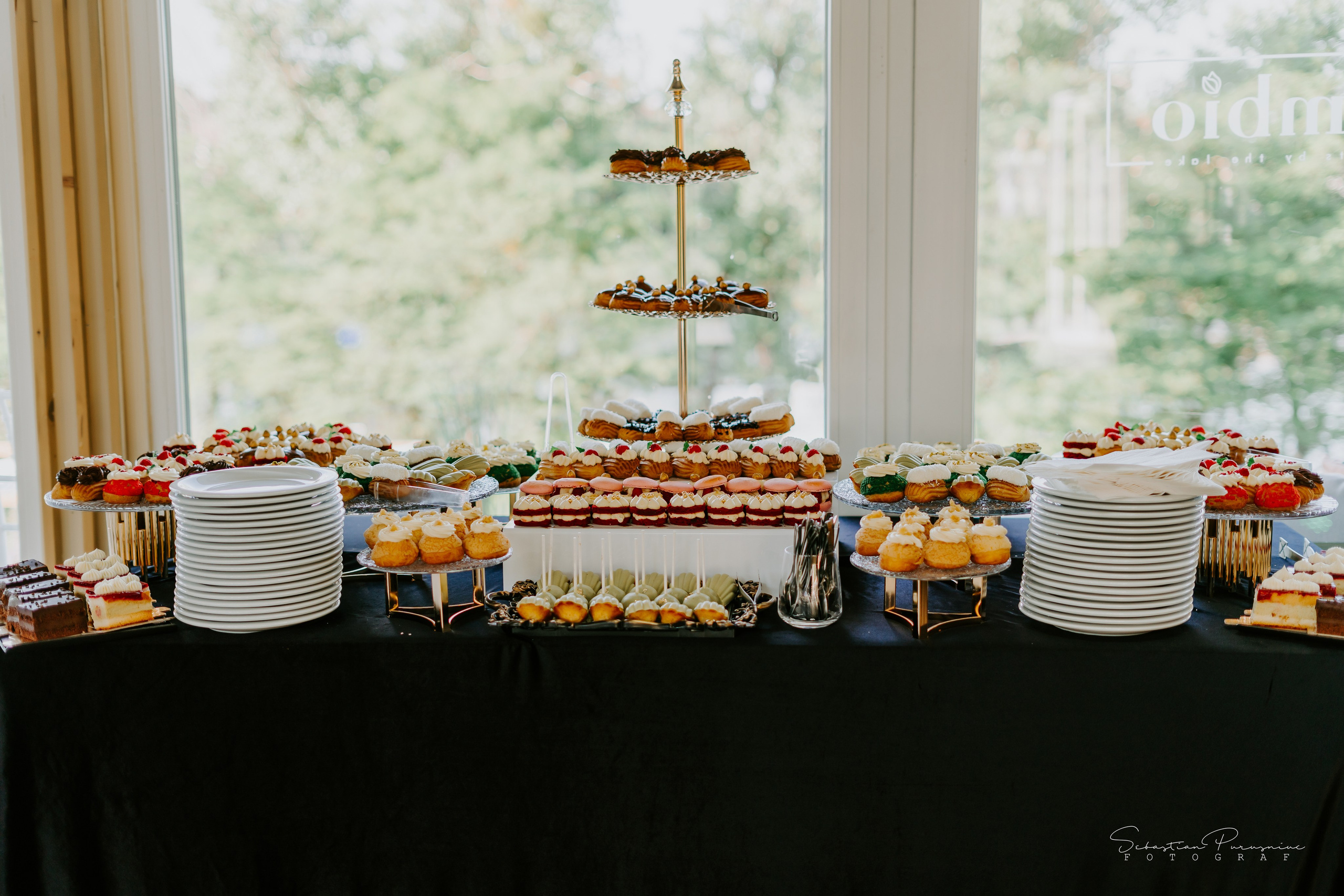 Adelina & Angel. Sebastian Purusniuc Fotograf - Iasi