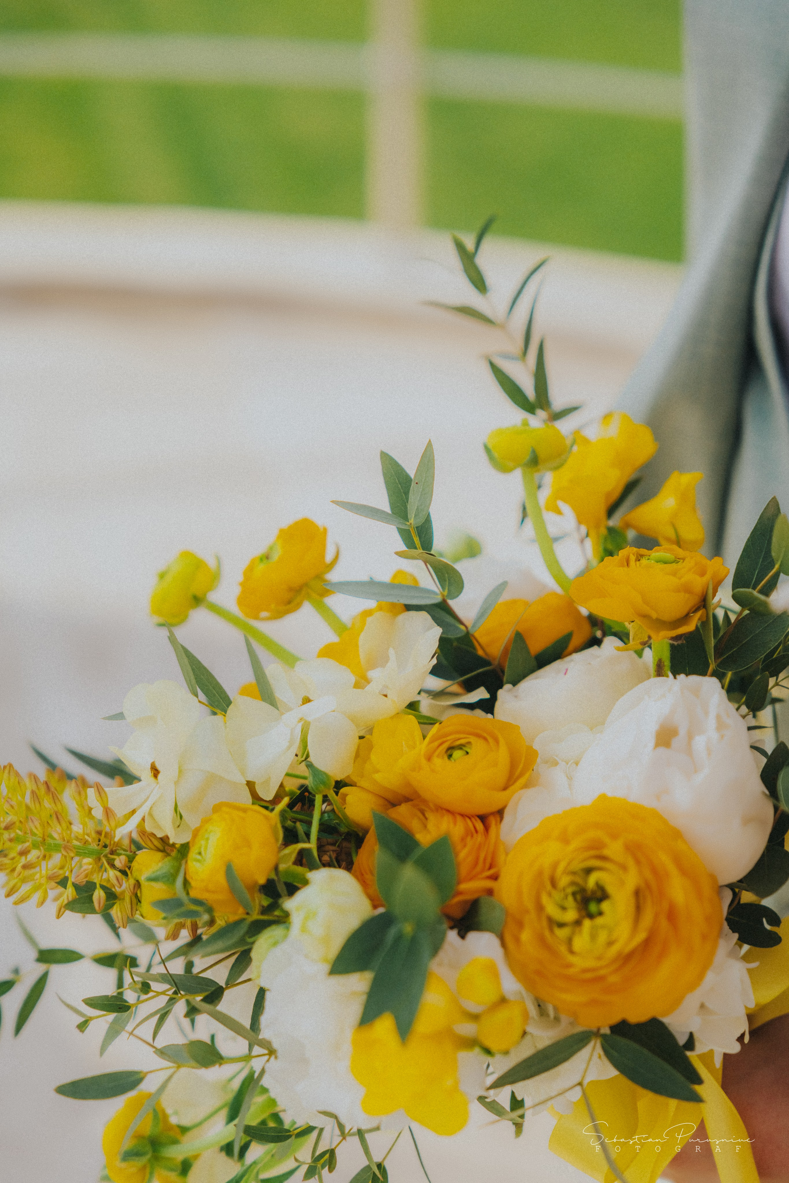 Love & Lemons. Sebastian Purusniuc Fotograf - Iasi