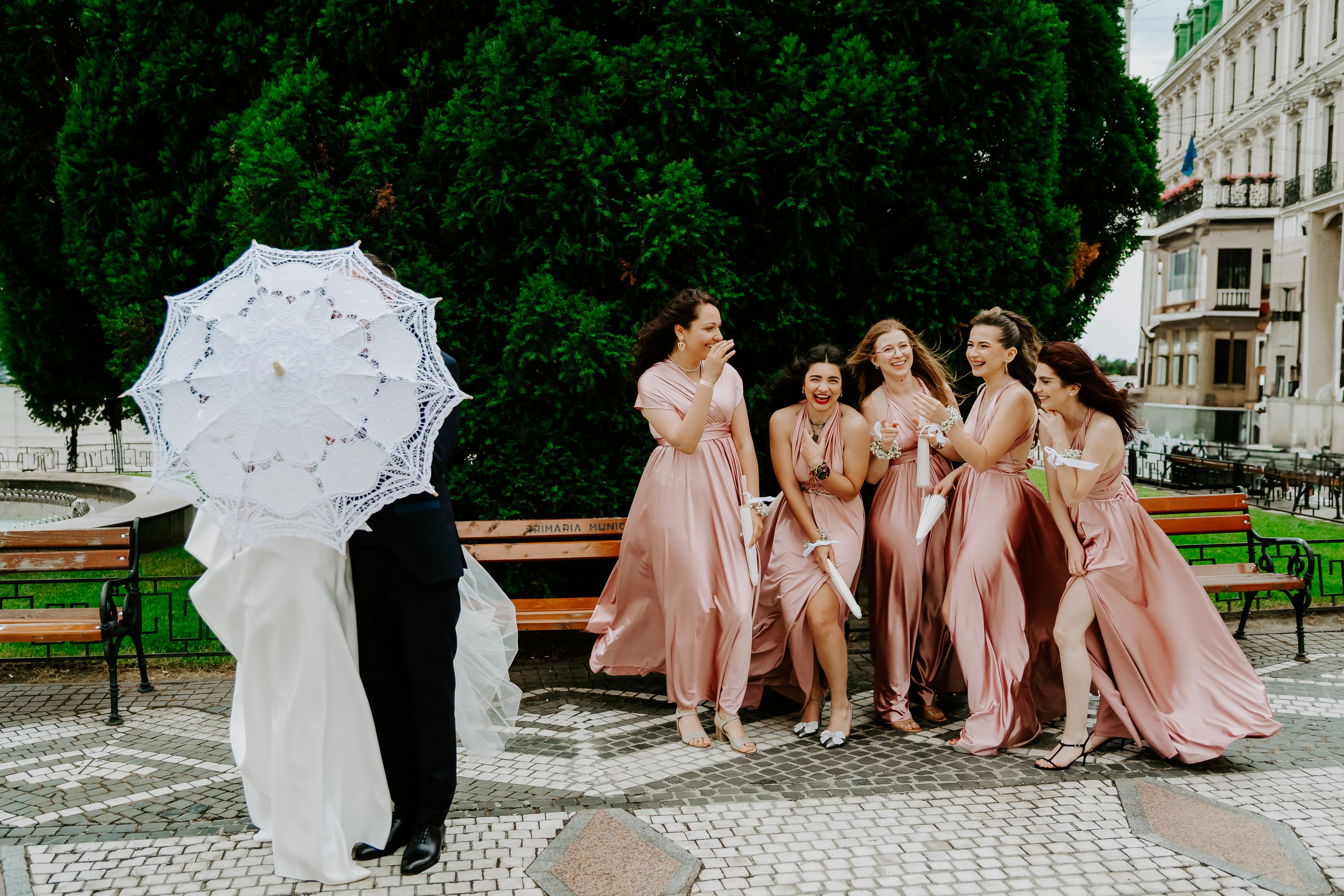 Sebastian Purusniuc Fotograf - Iasi