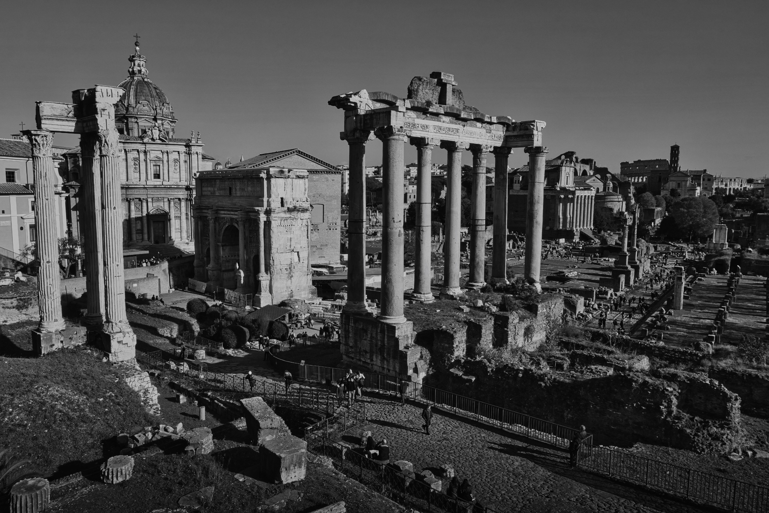 Prints. Eduardo Bartoli Fine Art Photography