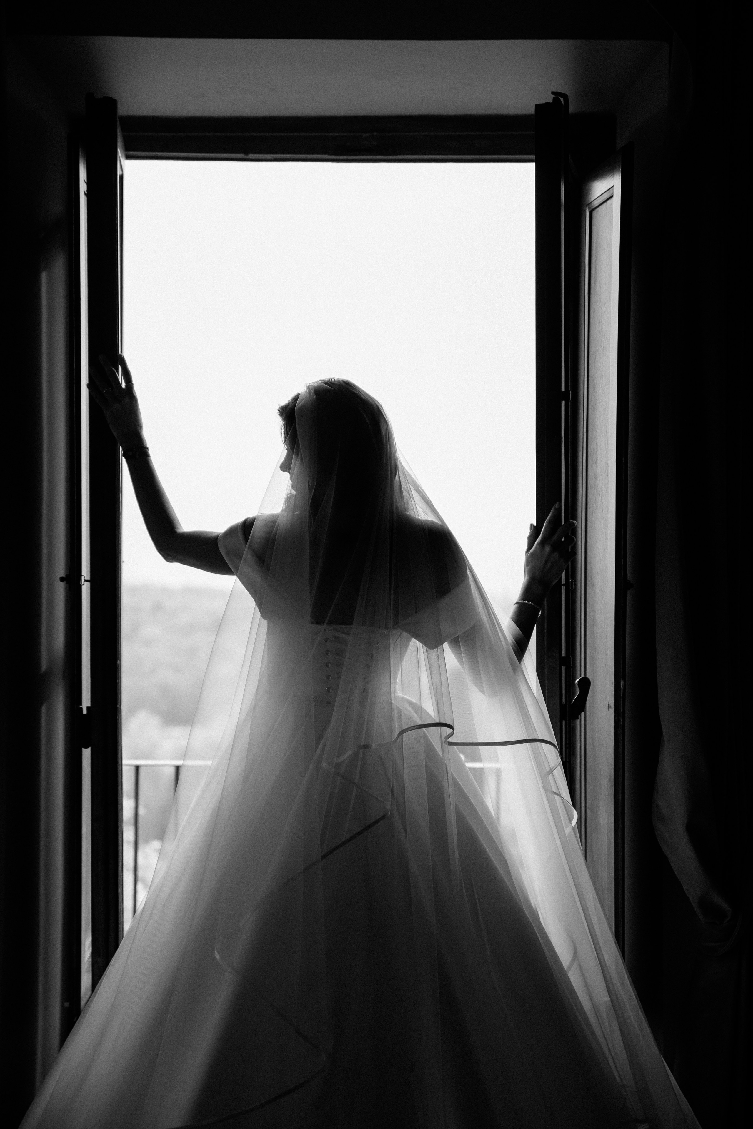 Wedding in Tuscany Wedding Photograoher Italy