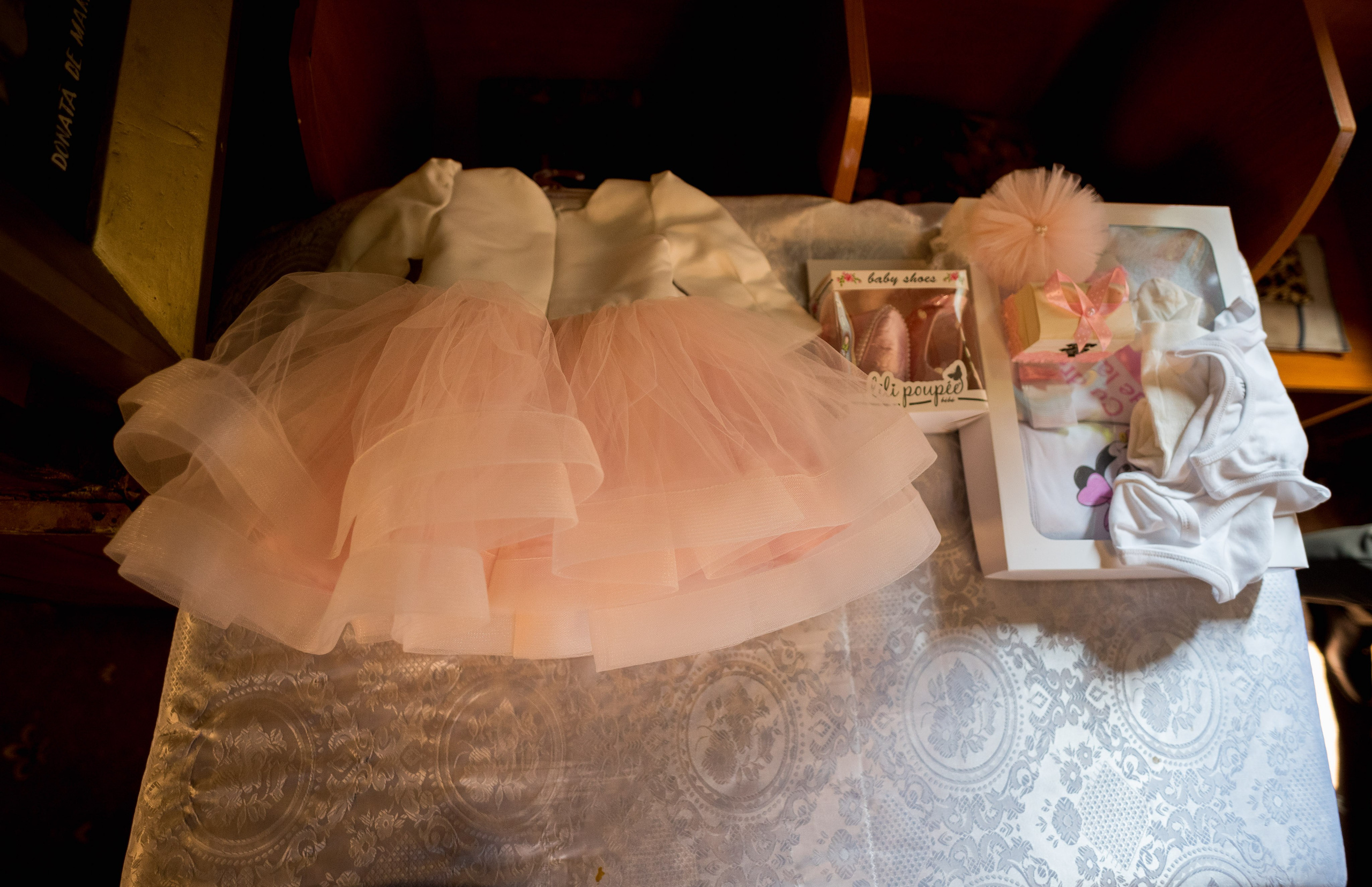 Botez. Fotograf evenimente Targoviste