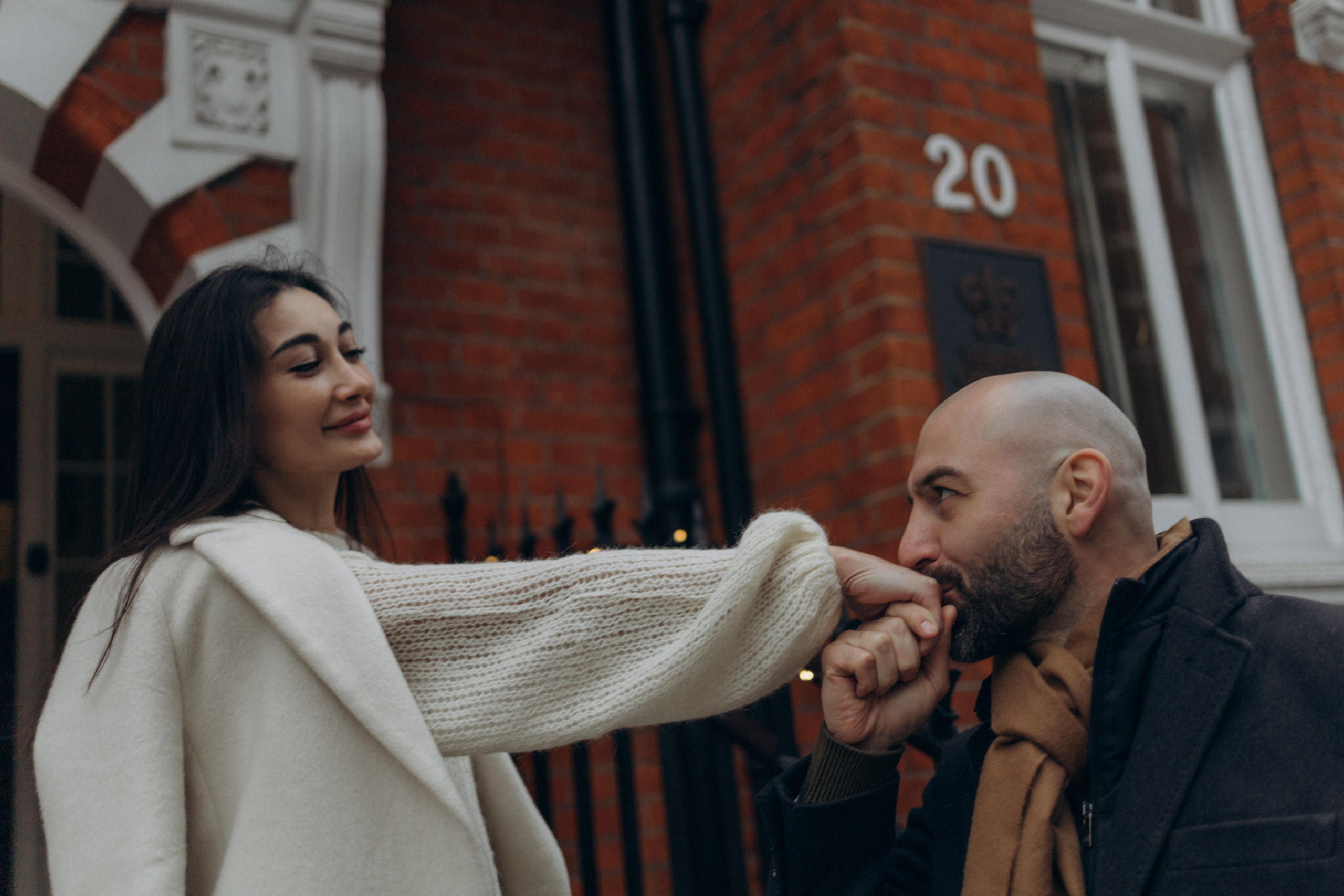 M & M. Photographer in Milton Keynes, Northampton & London — Wedding, Family & Portrait Photography