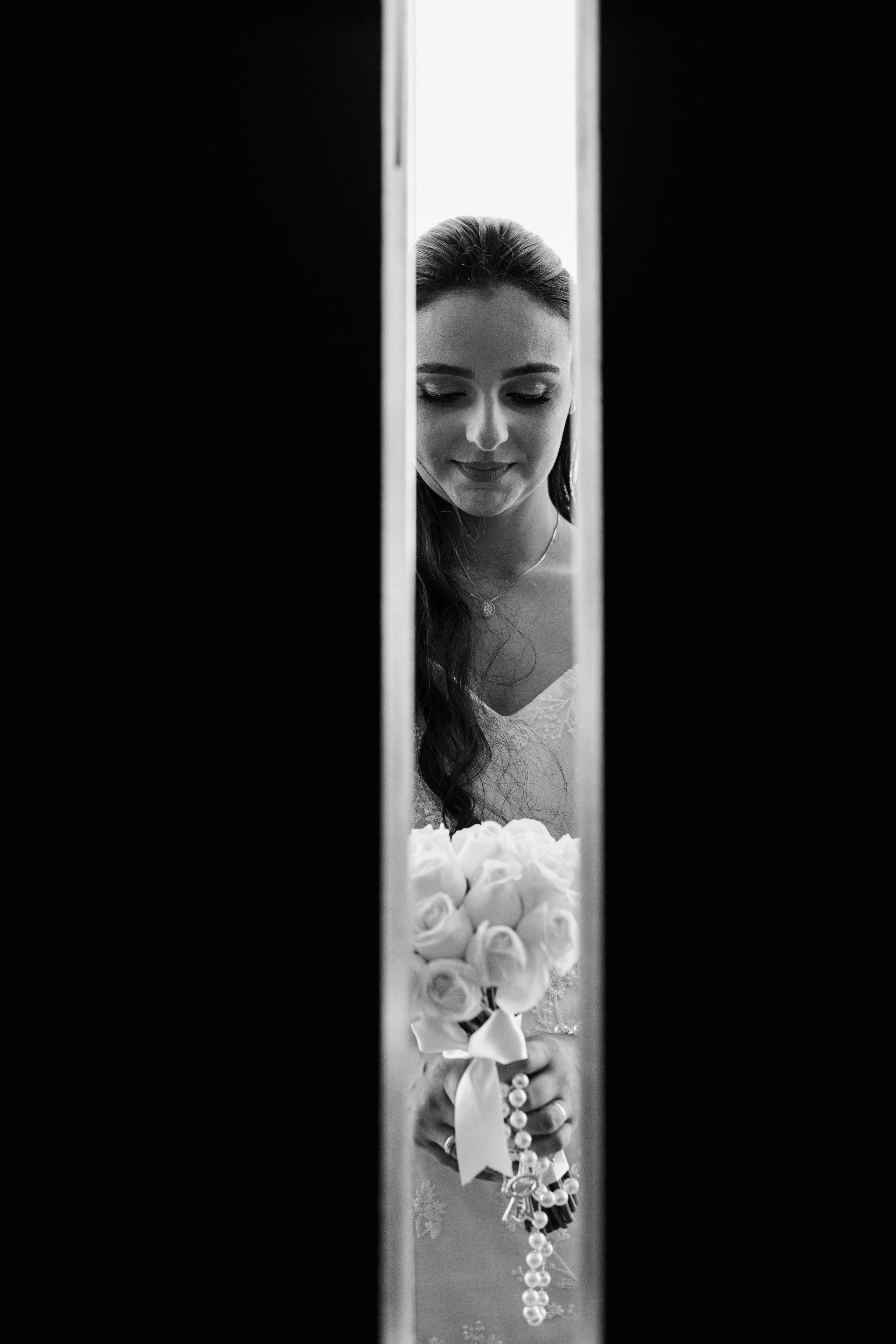 Casamentos | Oliveiras Fotografia