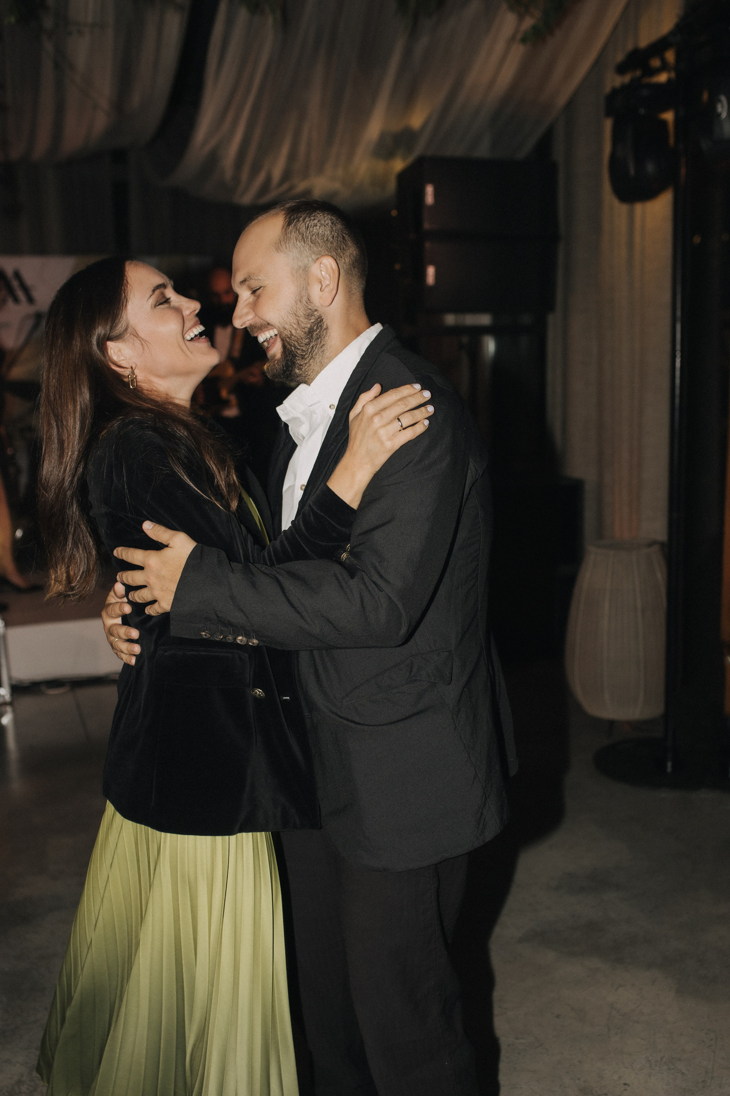 A|A. Свадебный фотограф Тбилиси Грузия