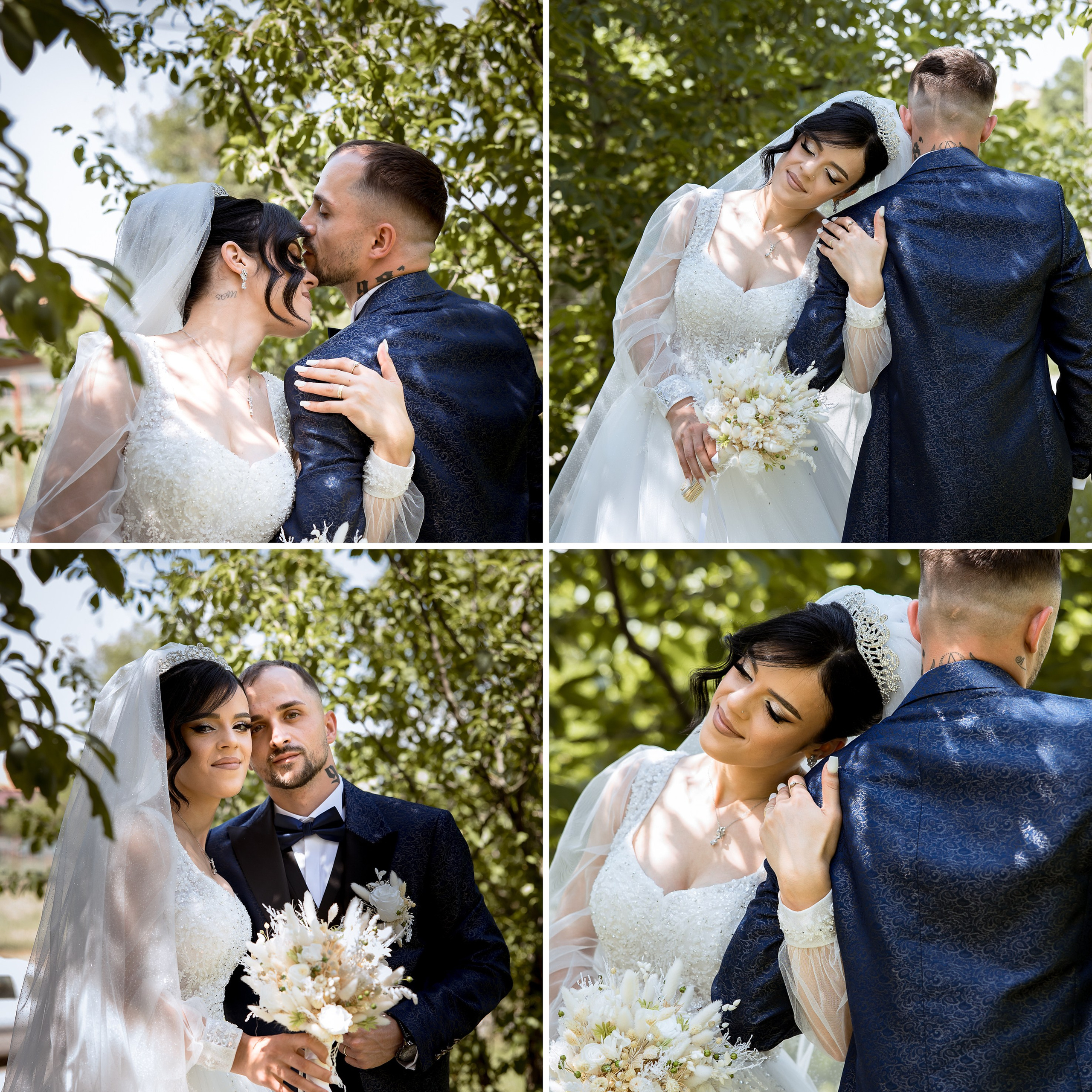 Nuntă & Save the date. Portré 📸 Photographer | Newborn photos • Maternity photos • Engagements • Weddings • Events • Portraits • Families • Birthdays • Parties