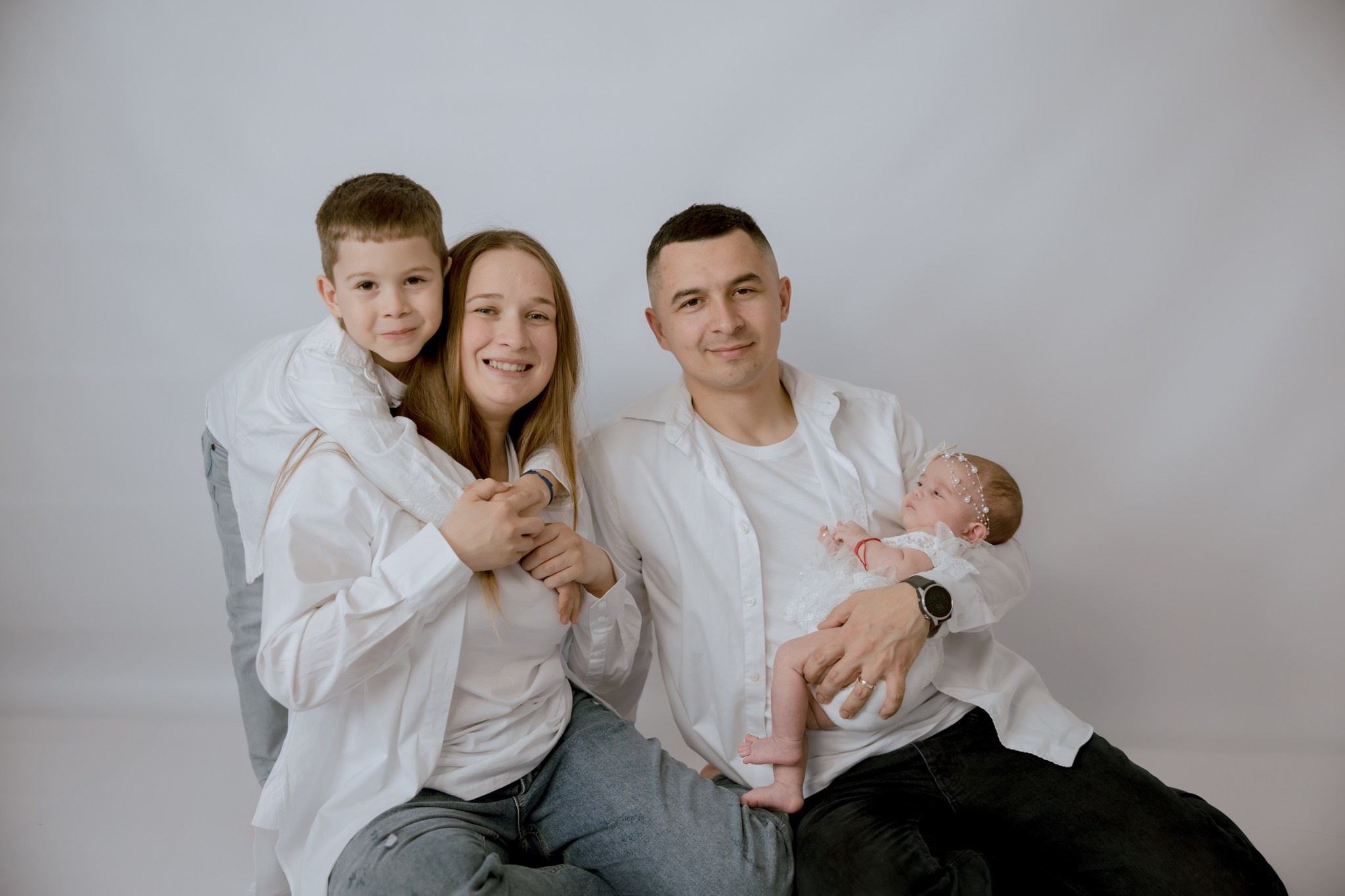 Ședințe foto de familie. Portré 📸 Photographer | Newborn photos • Maternity photos • Engagements • Weddings • Events • Portraits • Families • Birthdays • Parties