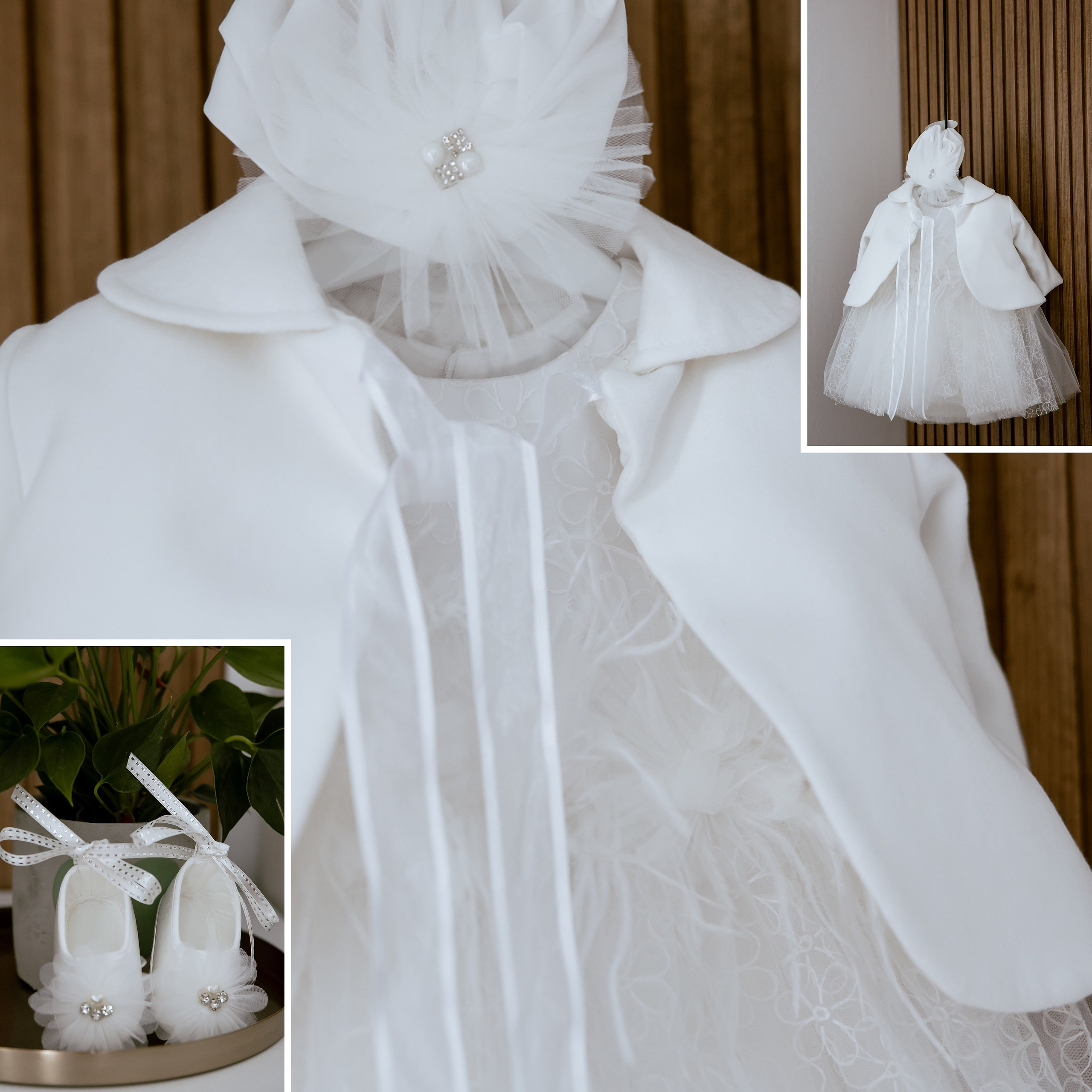 Botez. Portré 📸 Photographer | Newborn photos • Maternity photos • Engagements • Weddings • Events • Portraits • Families • Birthdays • Parties