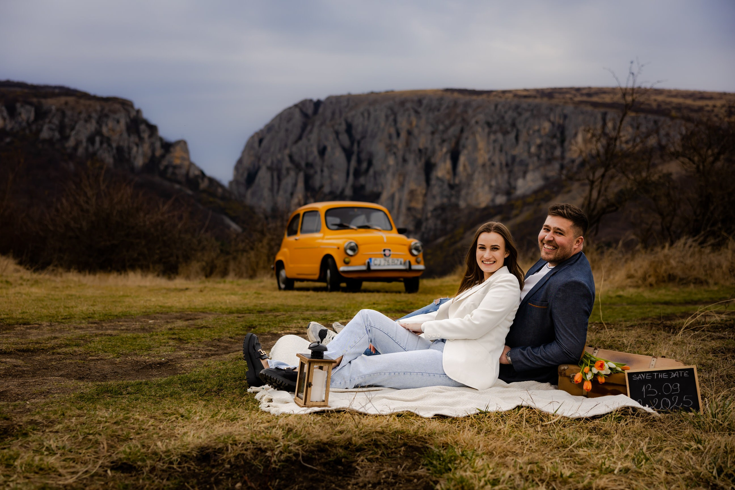 Nuntă & Save the date. Portré 📸 Photographer | Newborn photos • Maternity photos • Engagements • Weddings • Events • Portraits • Families • Birthdays • Parties